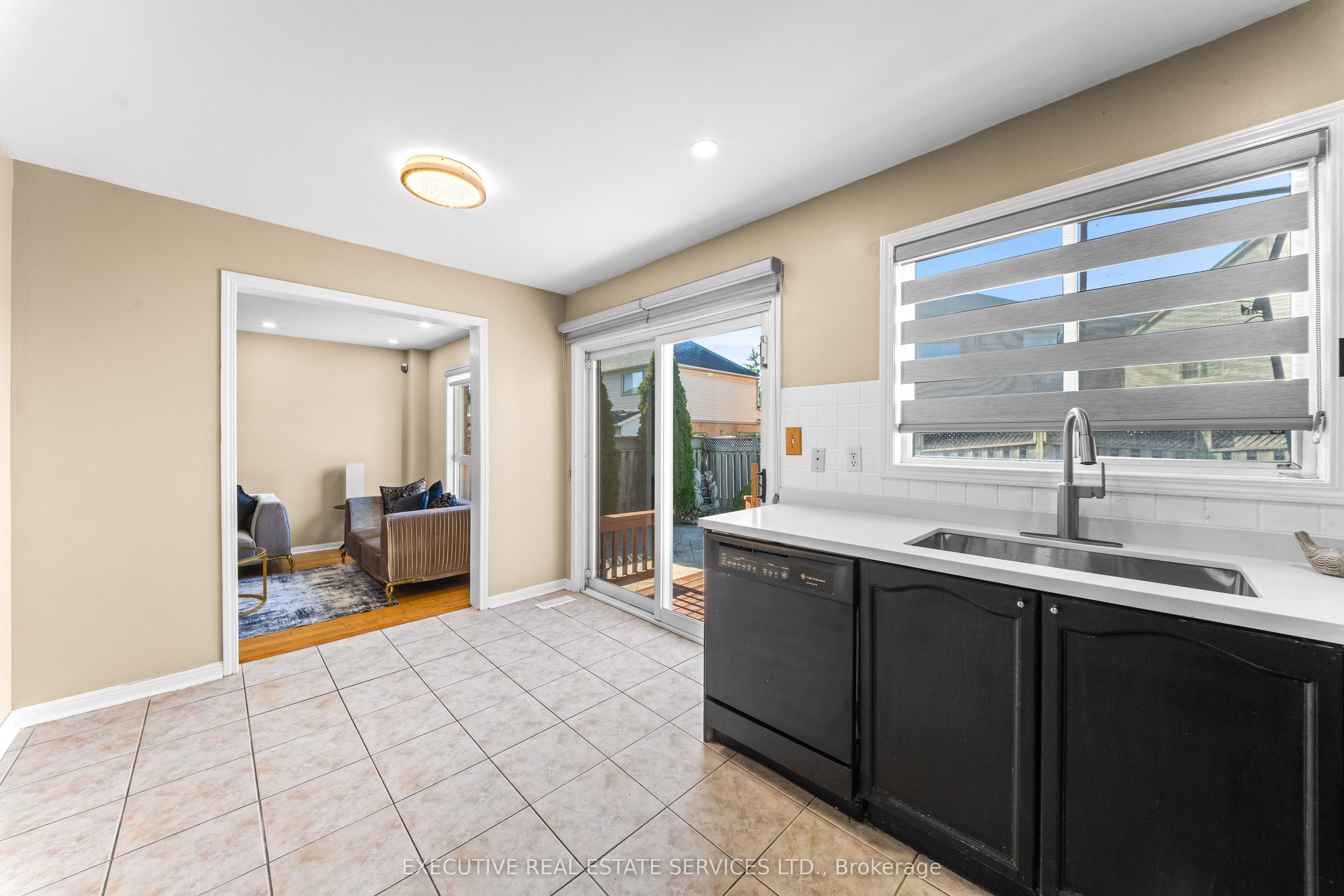 34 Worthington Avenue Property Photo 25
