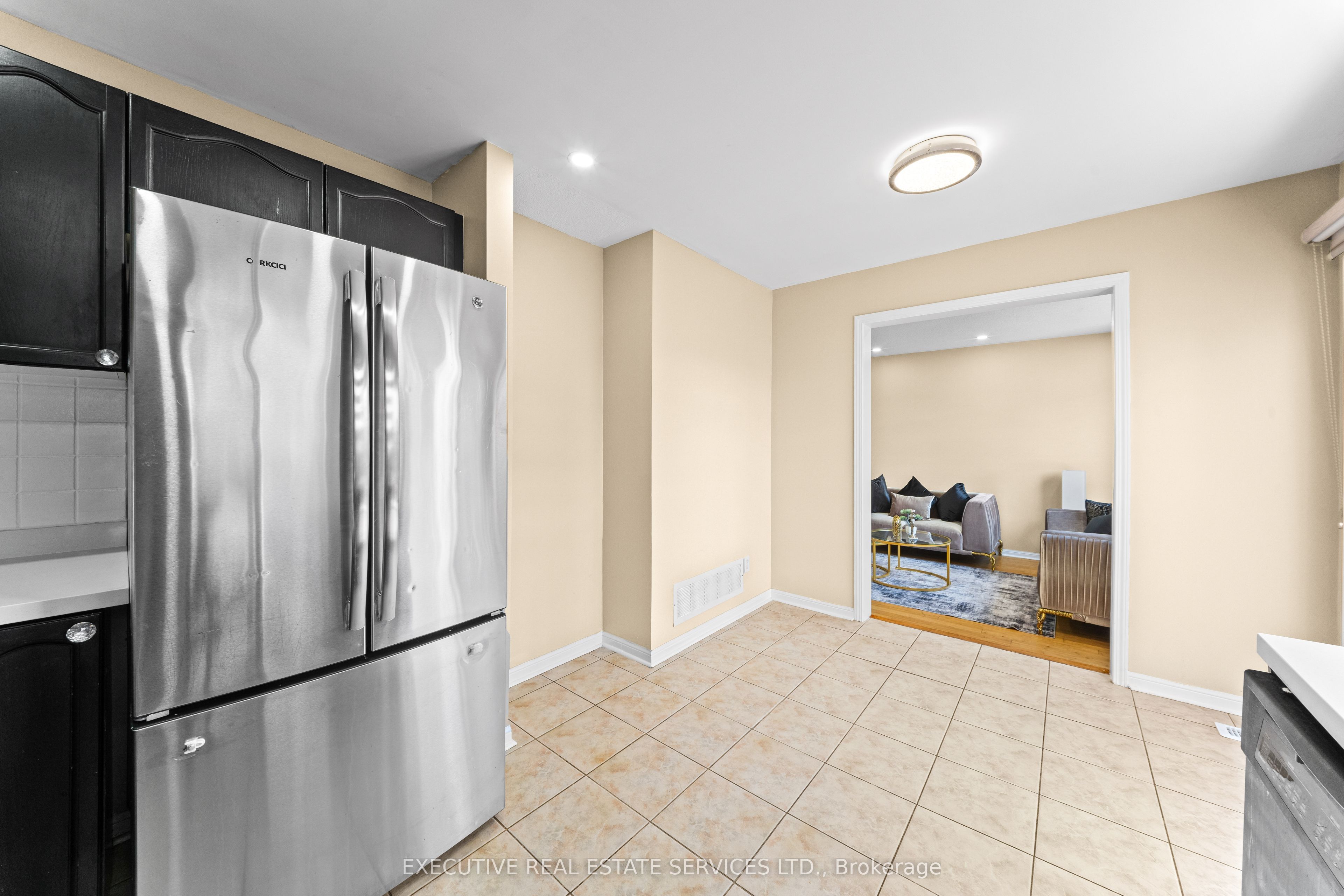 34 Worthington Avenue Property Photo 26