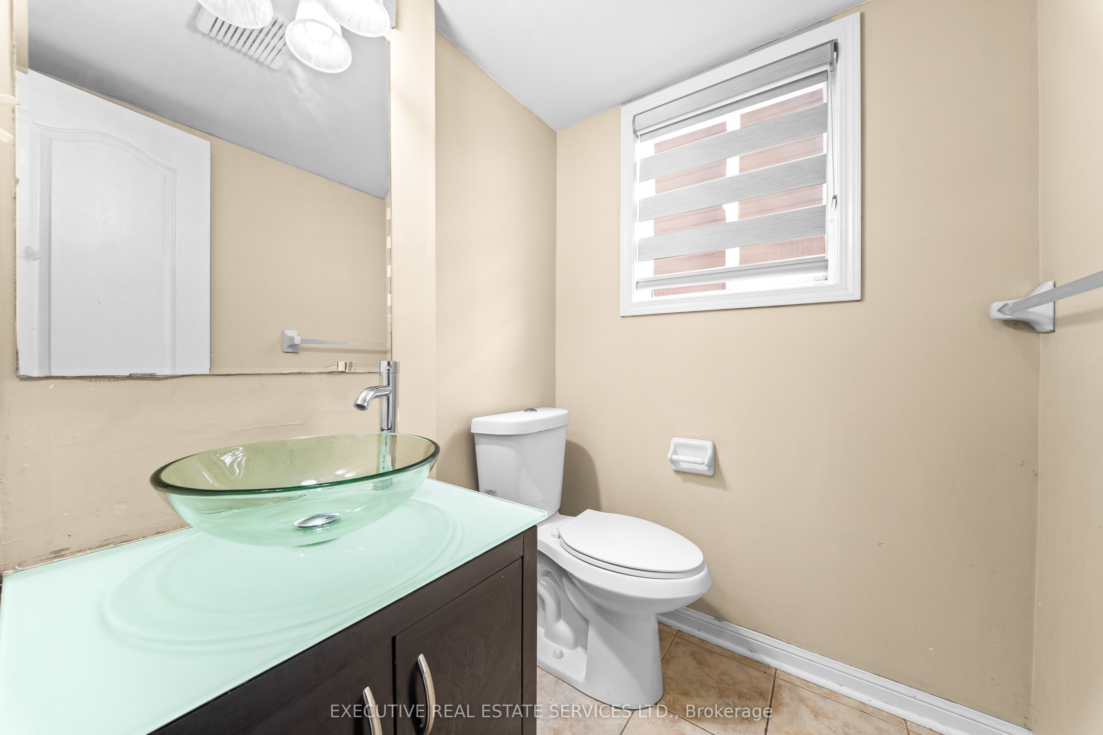 34 Worthington Avenue Property Photo 27
