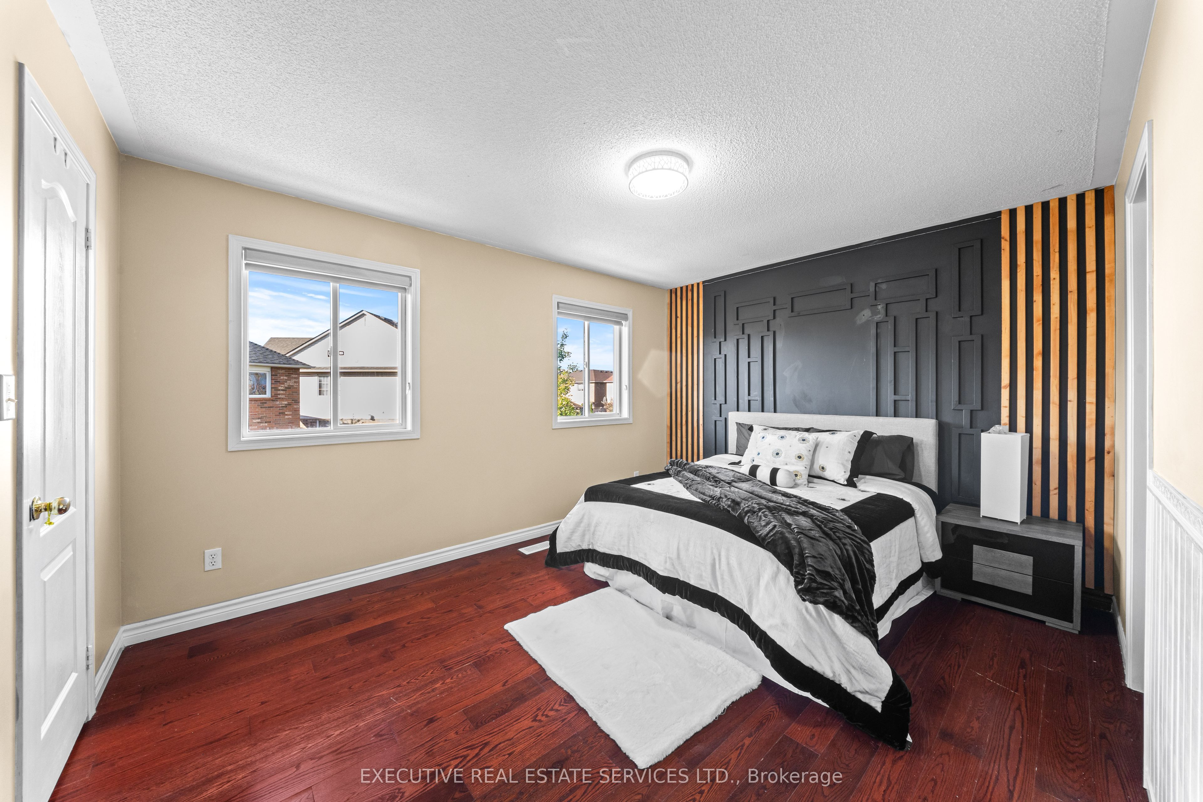 34 Worthington Avenue Property Photo 28