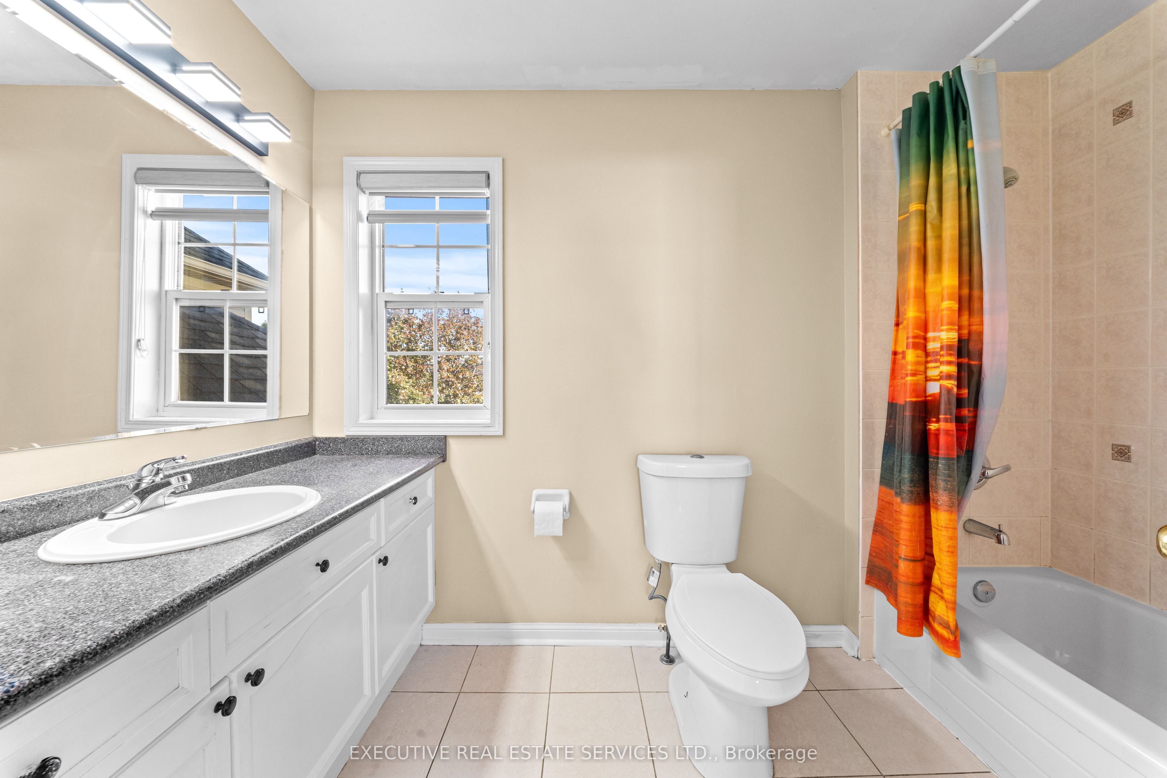 34 Worthington Avenue Property Photo 30