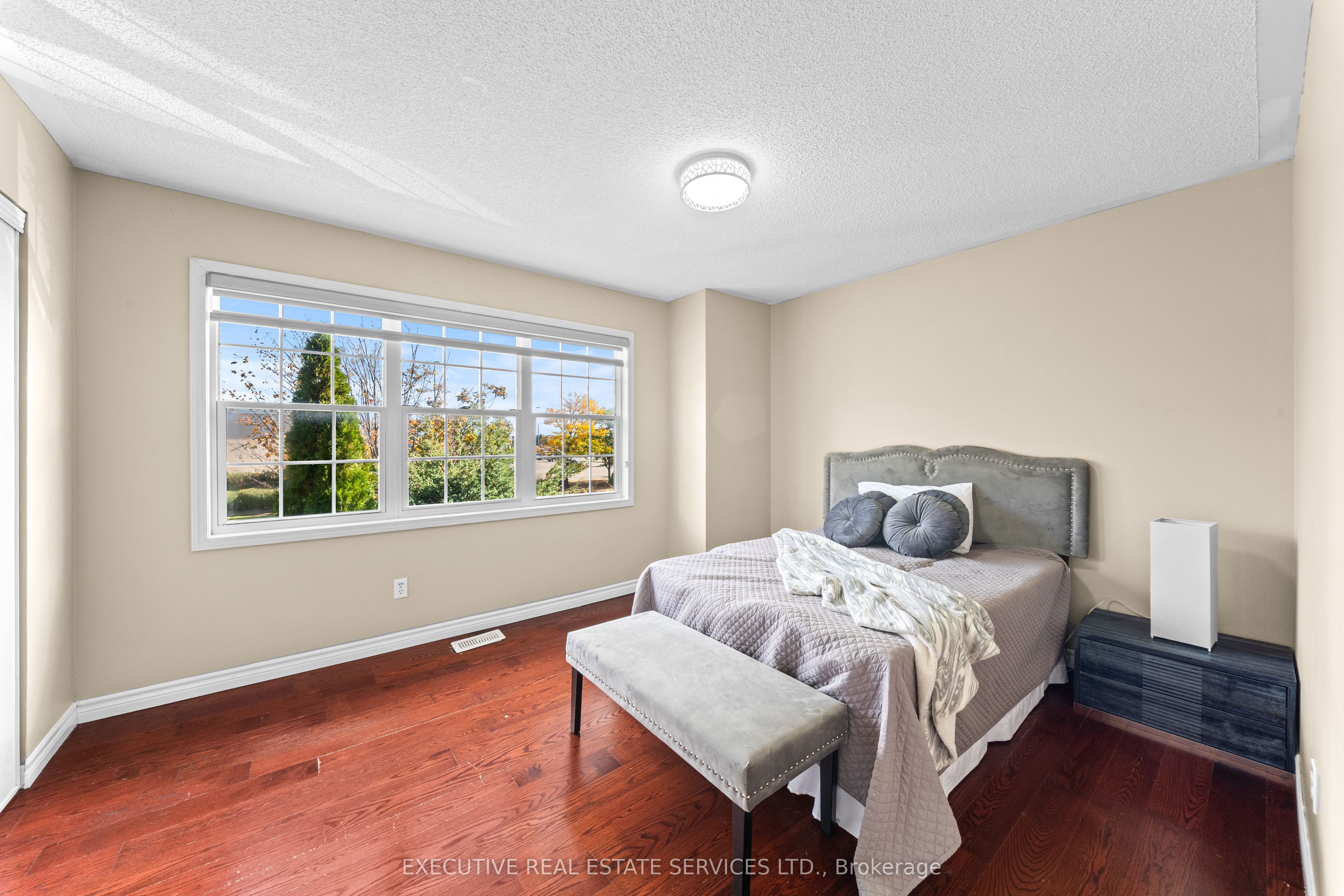 34 Worthington Avenue Property Photo 31