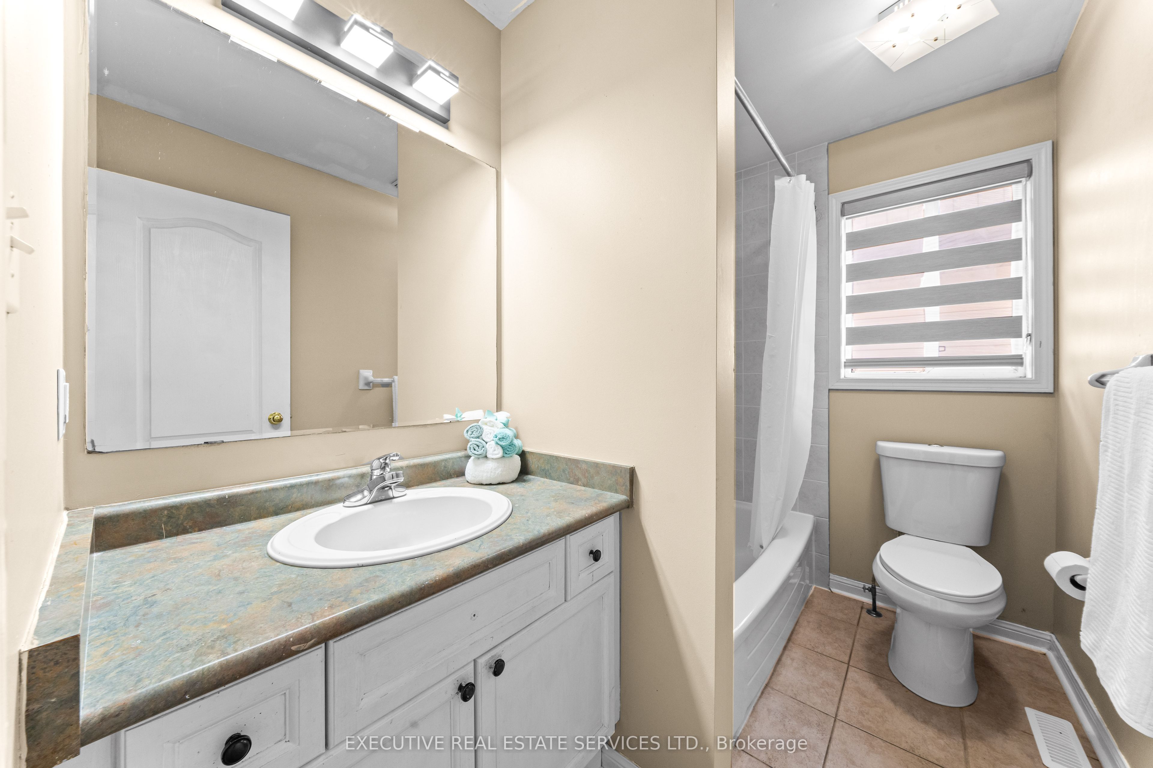 34 Worthington Avenue Property Photo 32