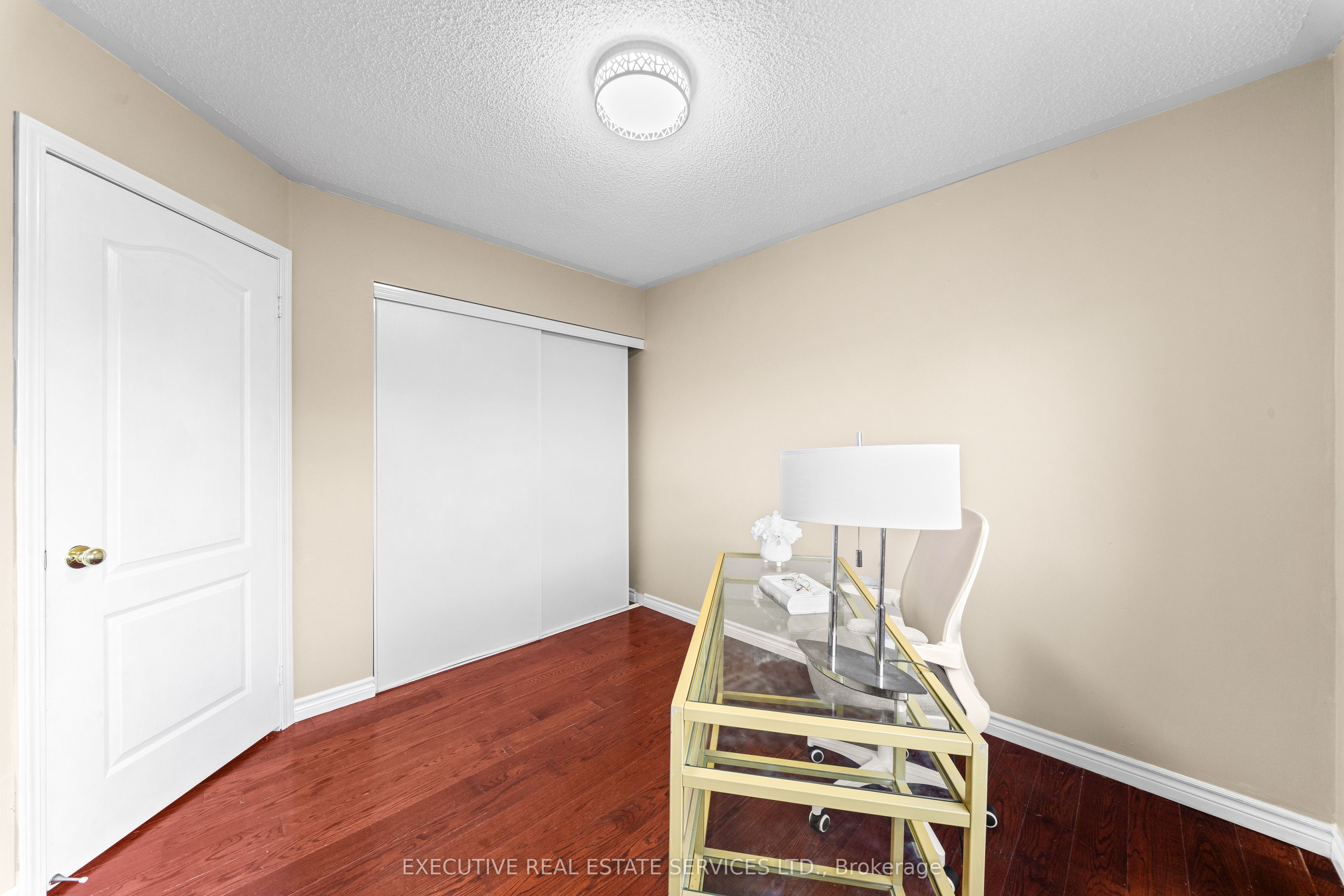 34 Worthington Avenue Property Photo 34