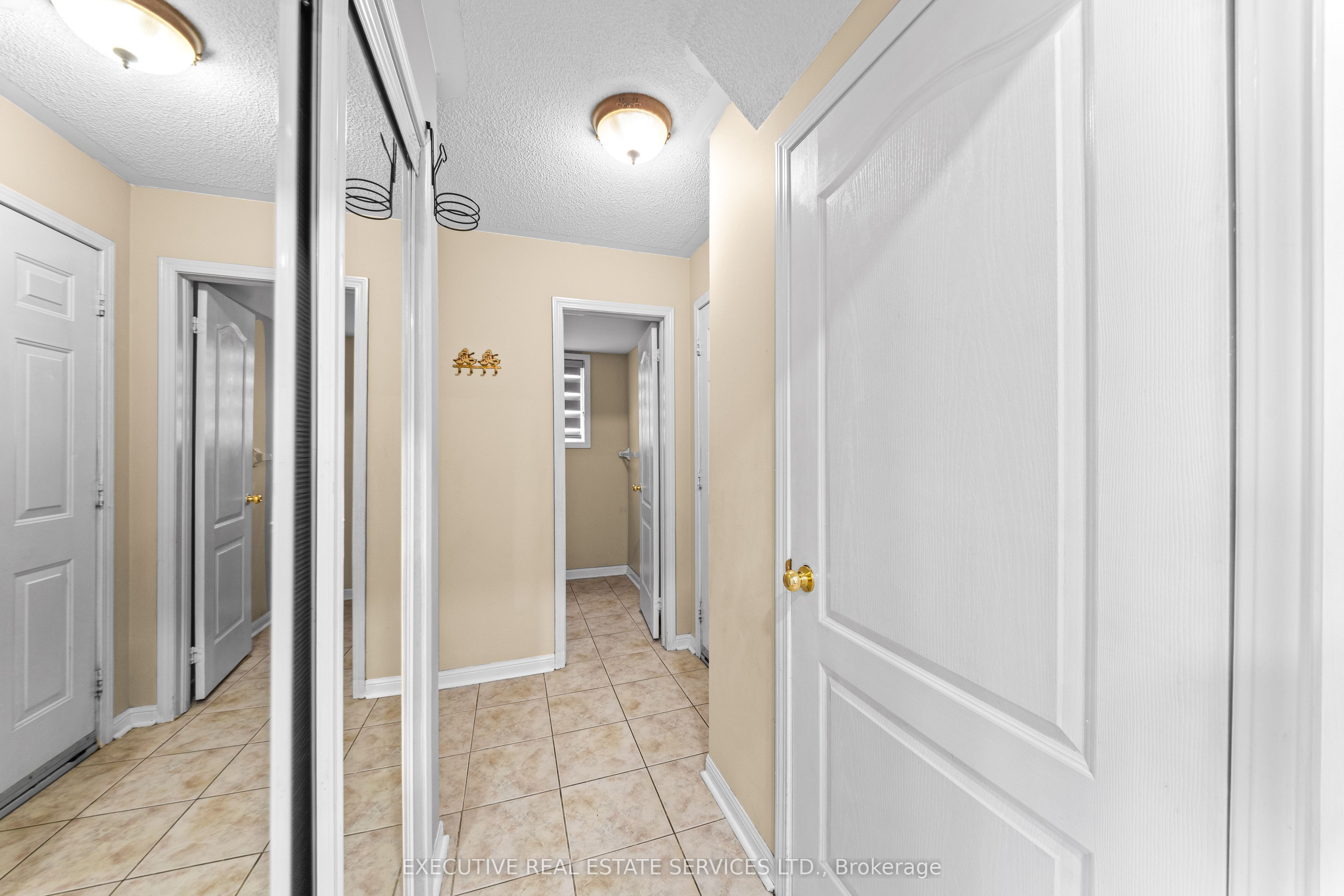 34 Worthington Avenue Property Photo 35
