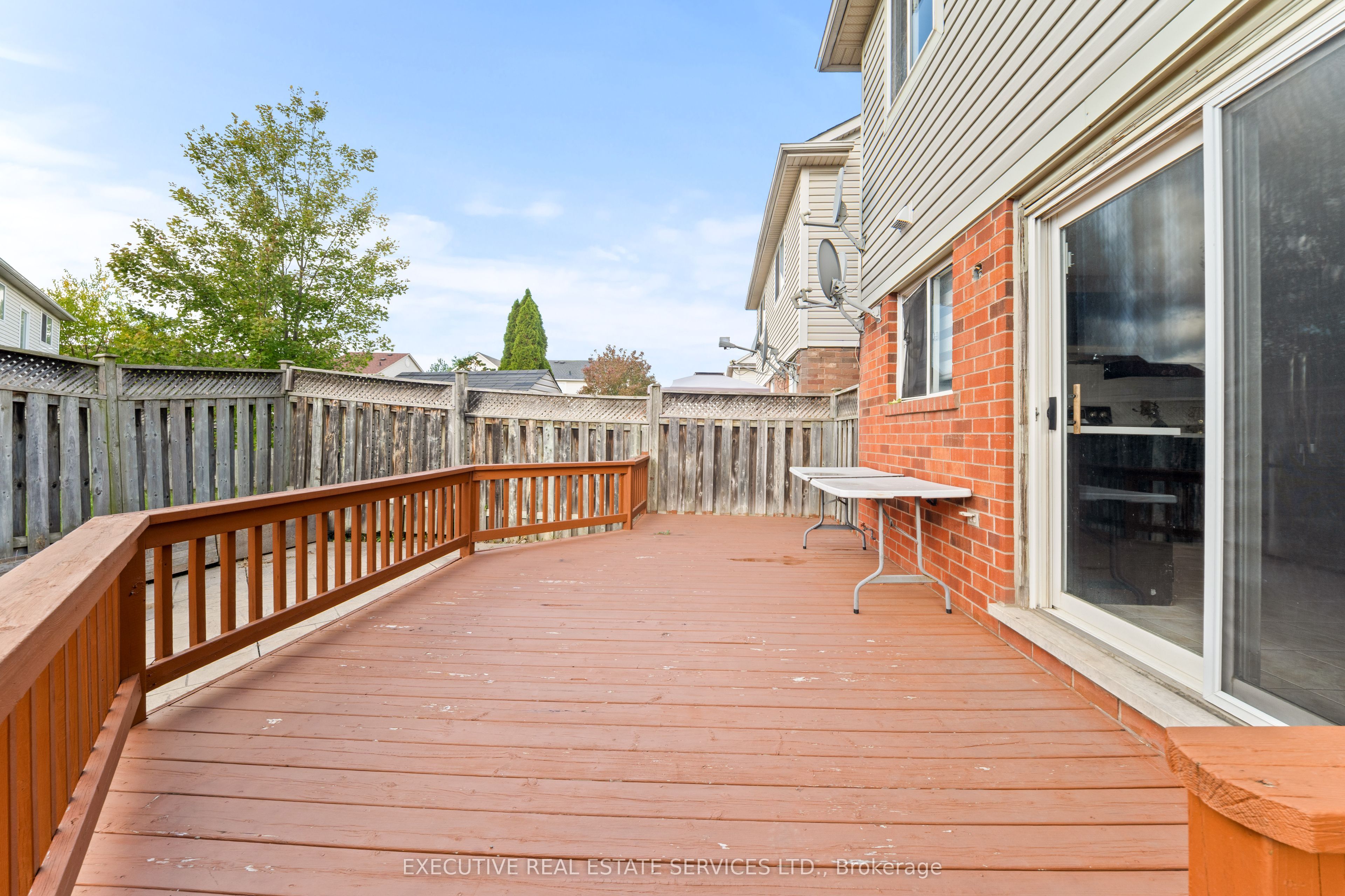 34 Worthington Avenue Property Photo 38