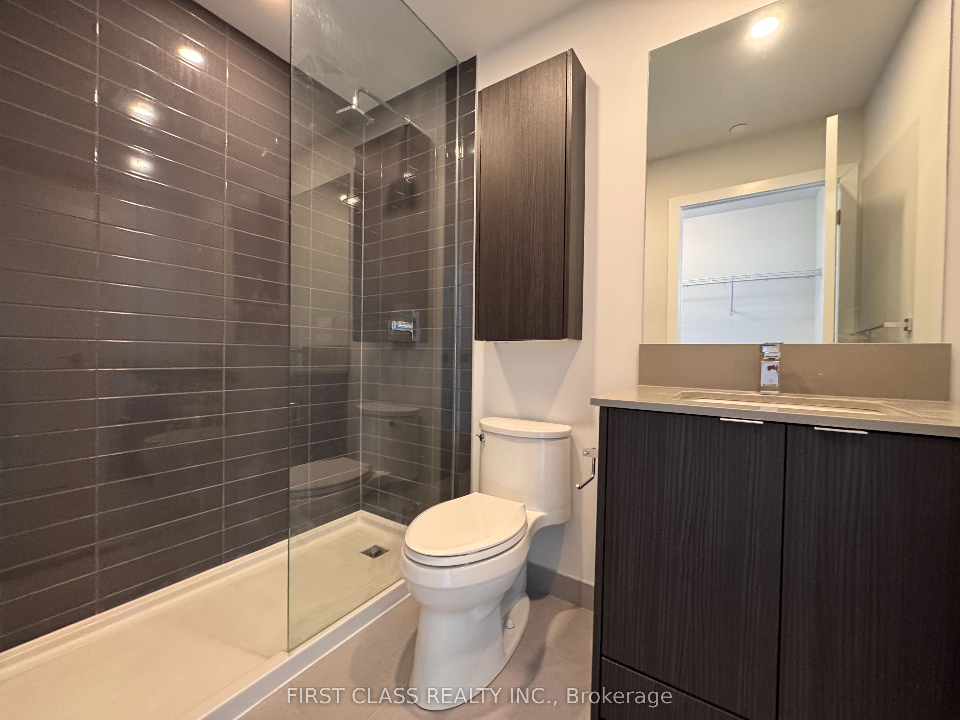 4130 Parkside Village Drive 1804 Property Photo 5
