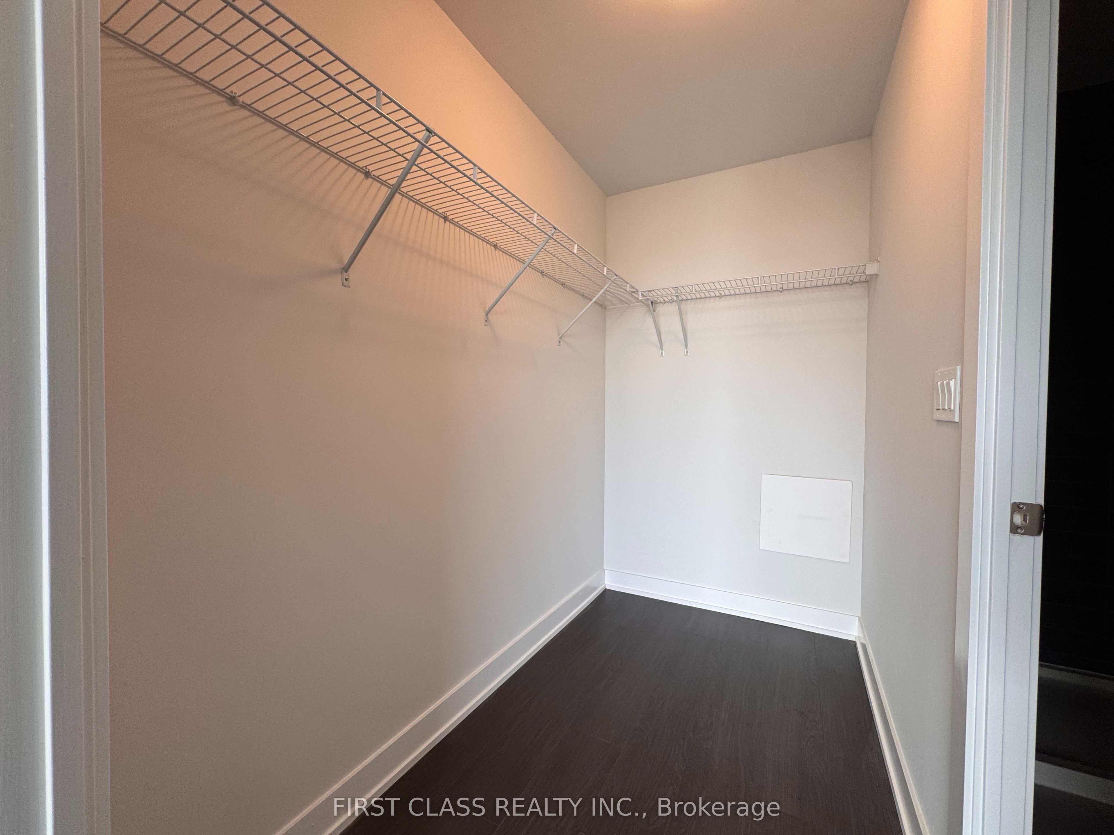 4130 Parkside Village Drive 1804 Property Photo 6