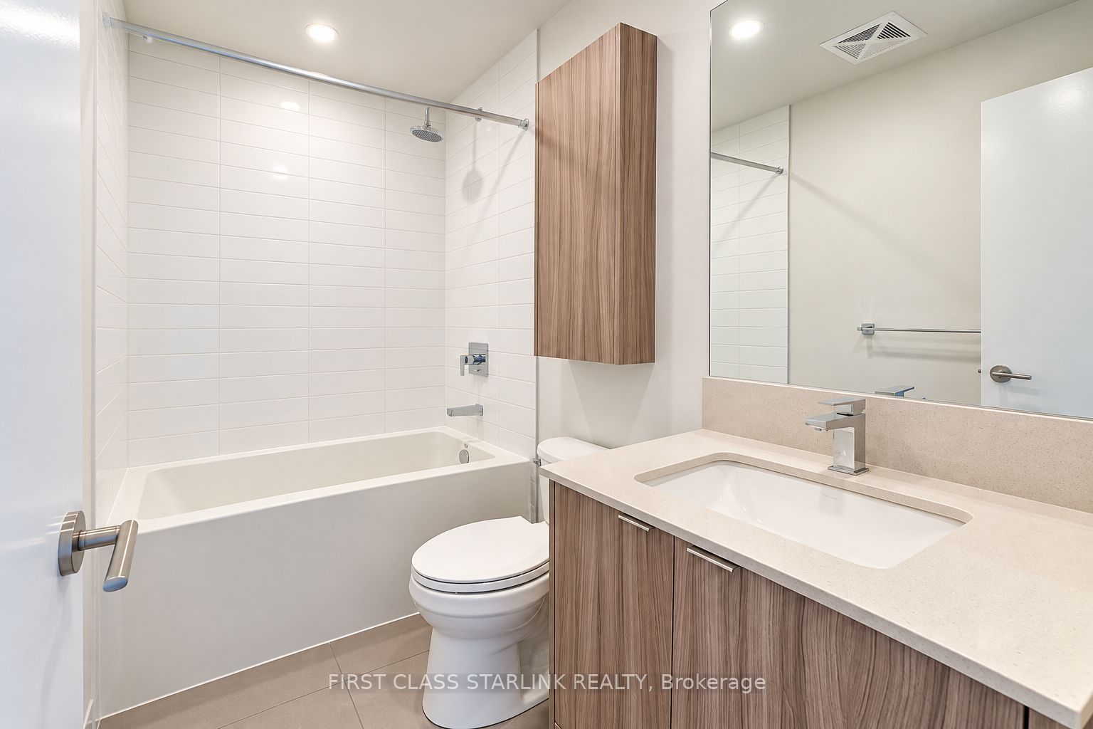 4130 Parkside Village Drive 1705 Property Photo 12