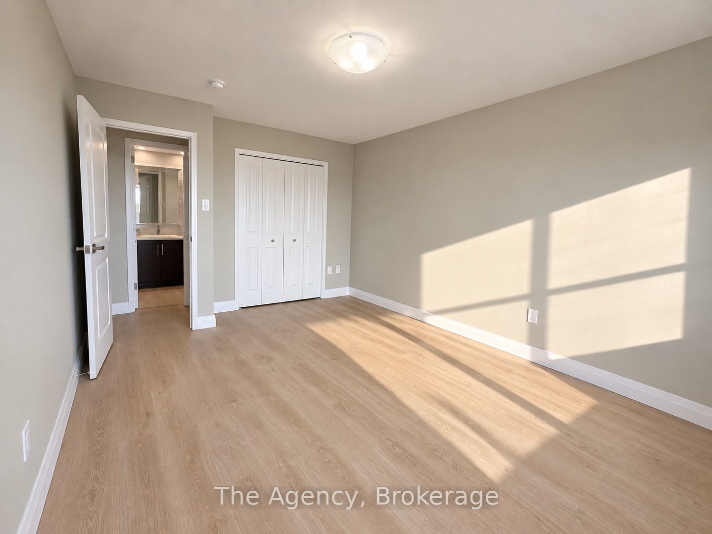45 Paisley Boulevard W 609 Property Photo 12