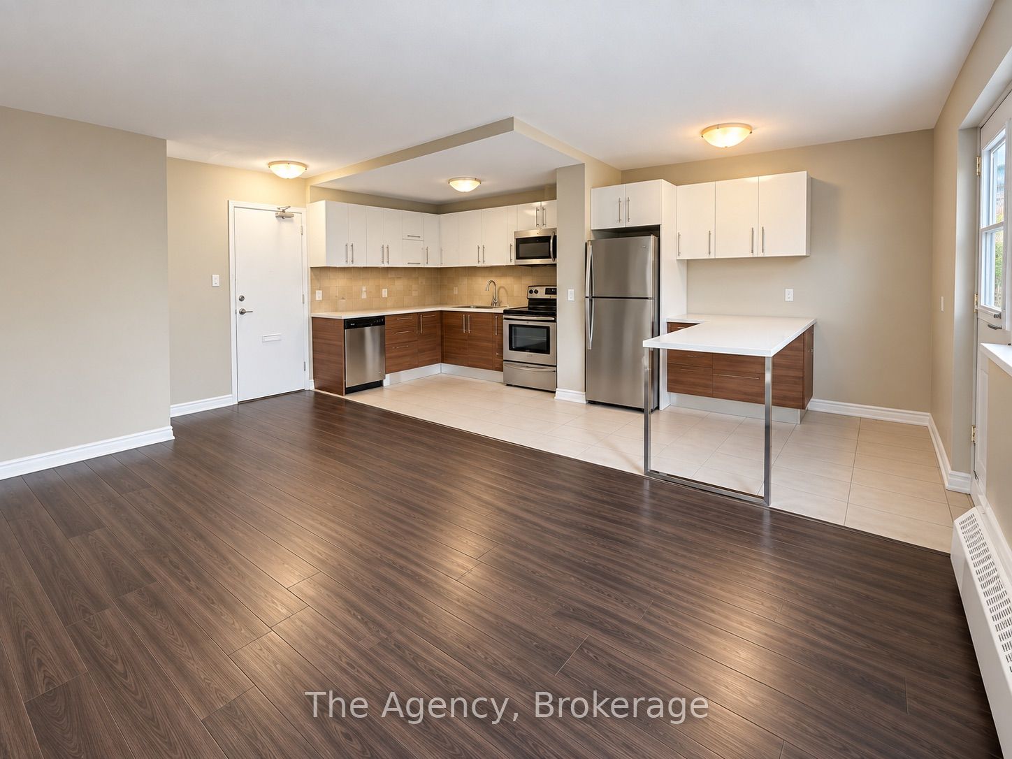 45 Paisley Boulevard W 410 Property Photo 7