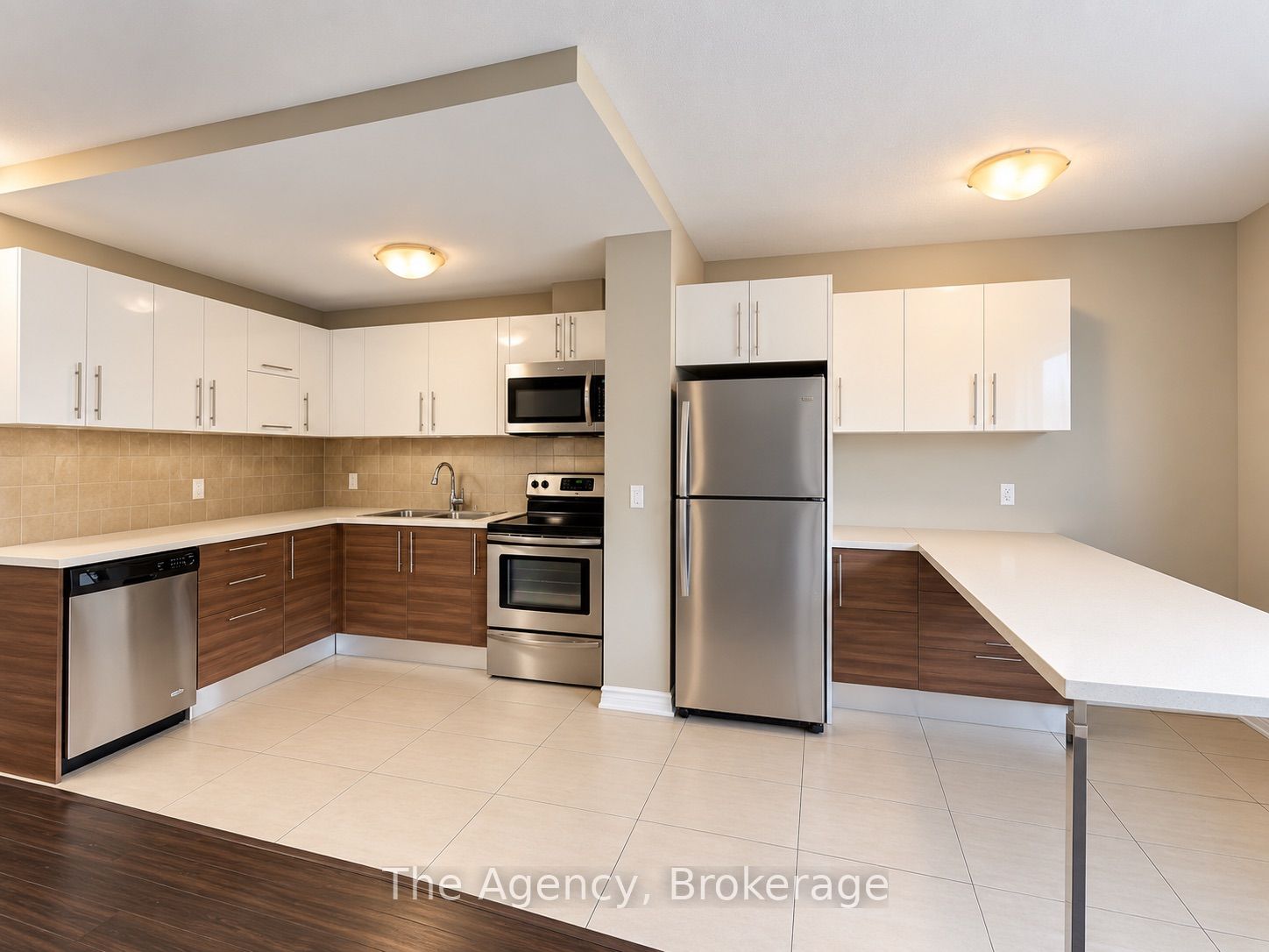 45 Paisley Boulevard W 410 Property Photo 8