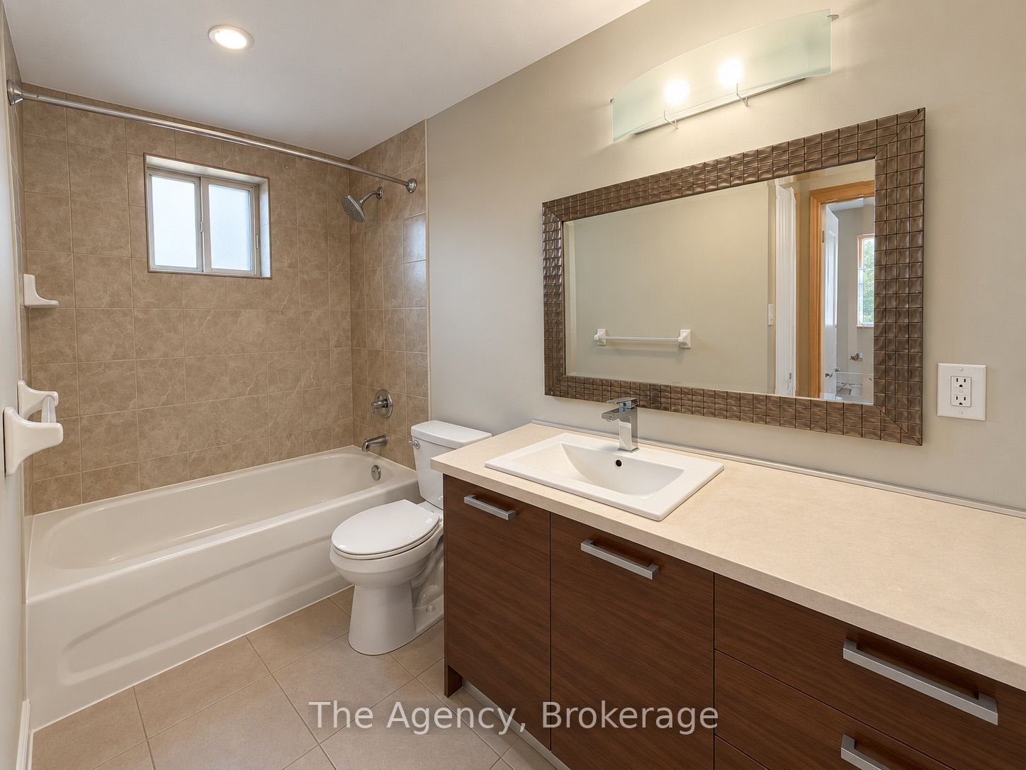 45 Paisley Boulevard W 410 Property Photo 11