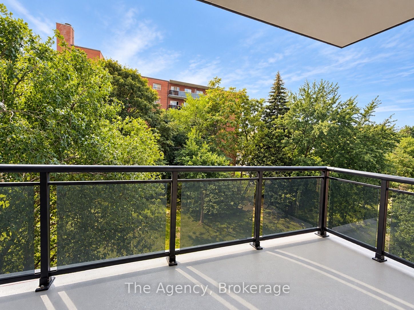 45 Paisley Boulevard W 410 Property Photo 12