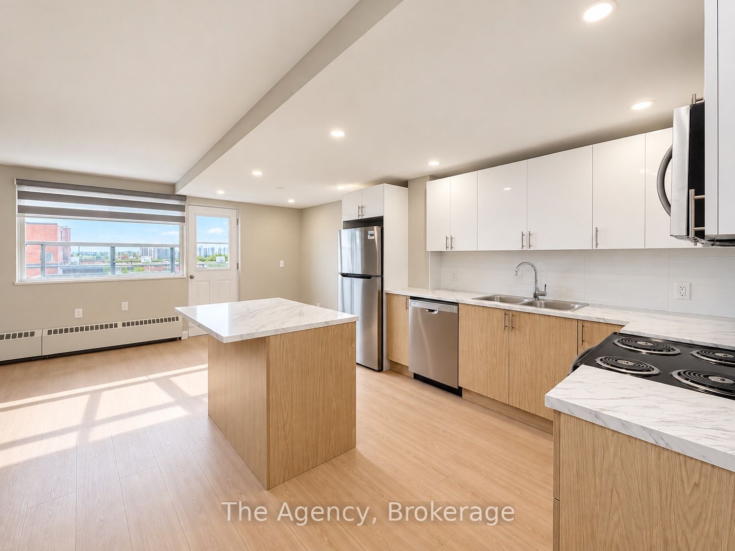 45 Paisley Boulevard W 808 Property Photo 5