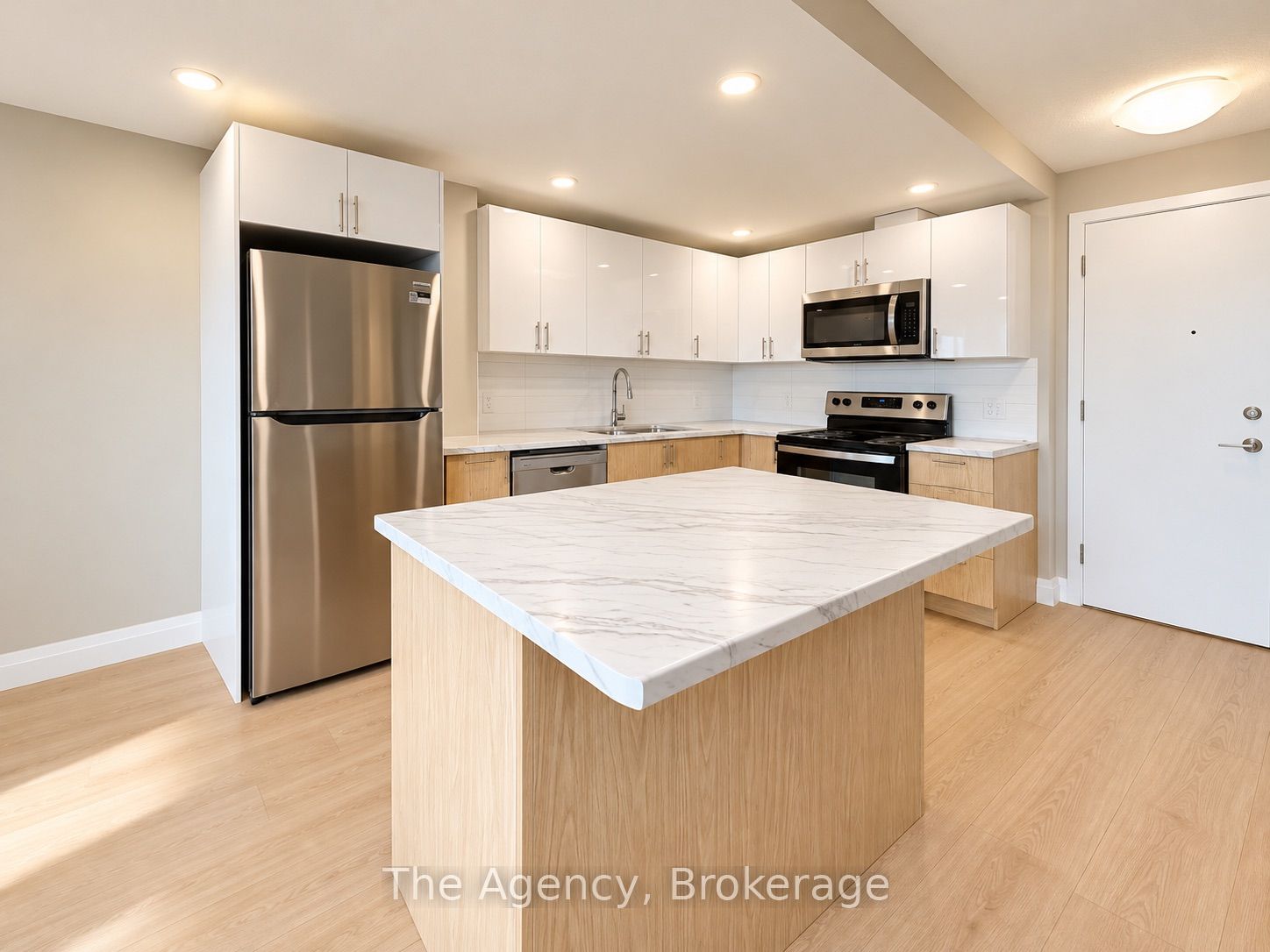 45 Paisley Boulevard W 808 Property Photo 7