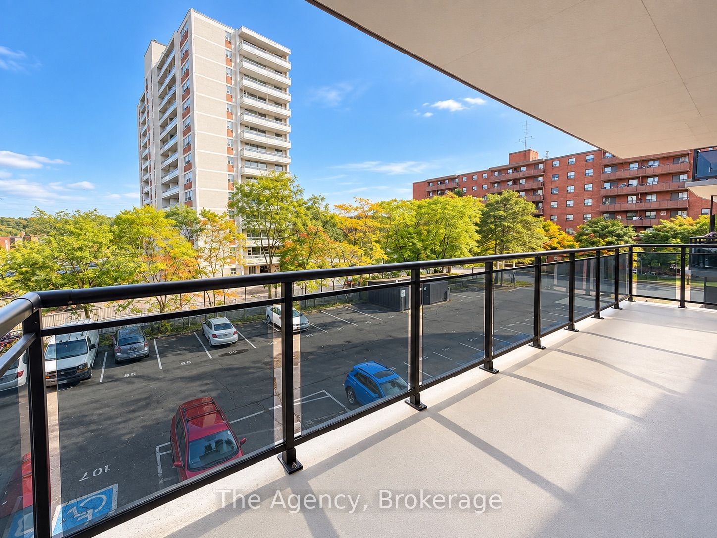 45 Paisley Boulevard W 504 Property Photo 12