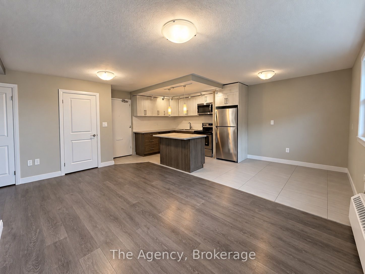 45 Paisley Boulevard W 304 Property Photo 7