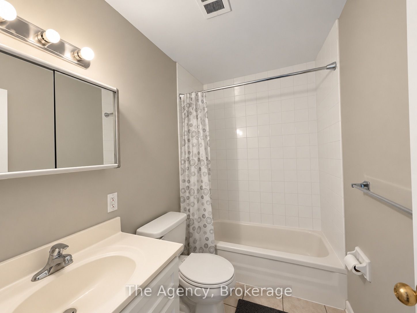 45 Paisley Boulevard W 304 Property Photo 11
