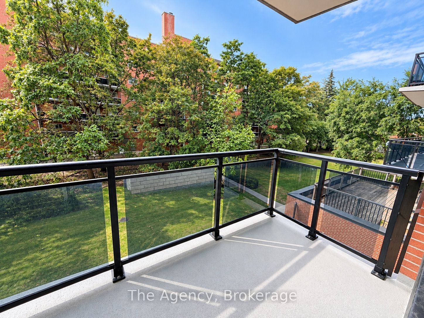 45 Paisley Boulevard W 304 Property Photo 12