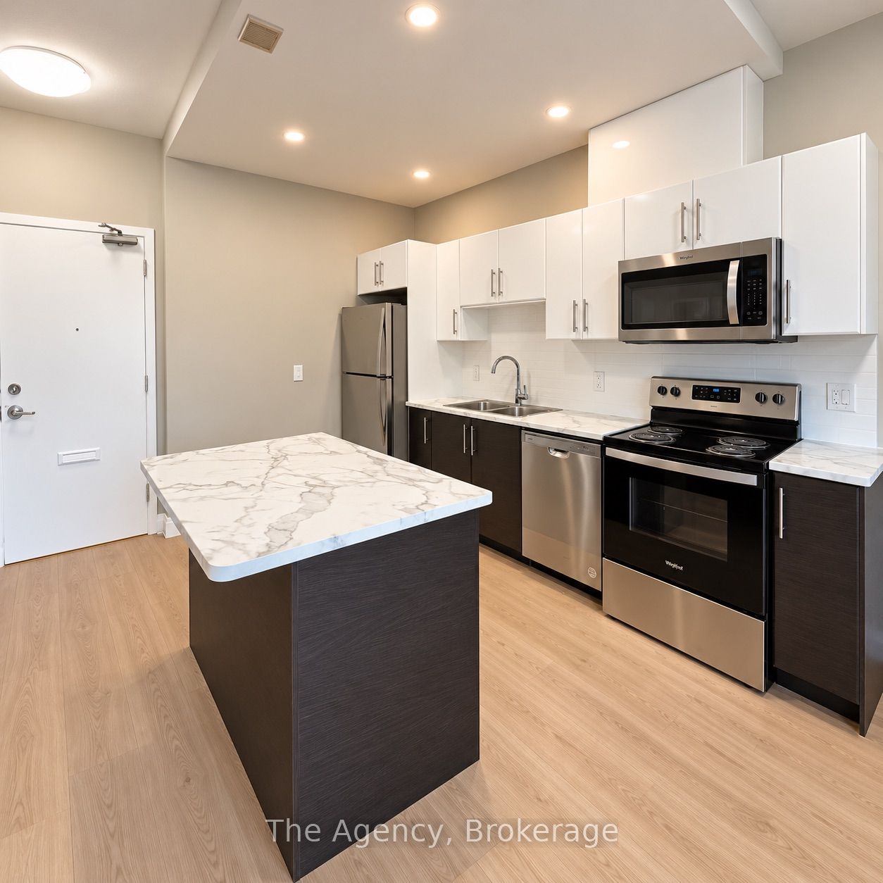 45 Paisley Boulevard W 102 Property Photo 7