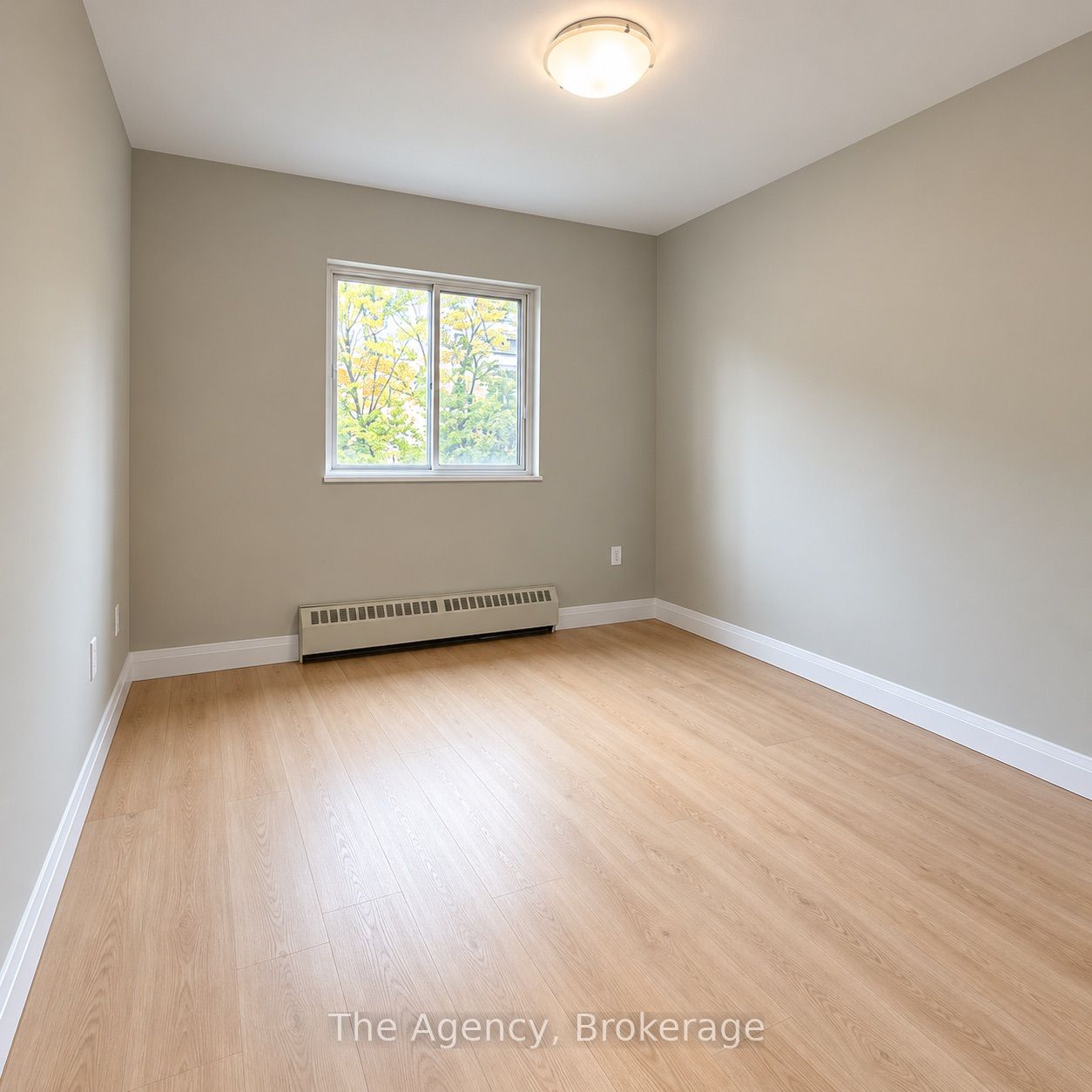 45 Paisley Boulevard W 102 Property Photo 9