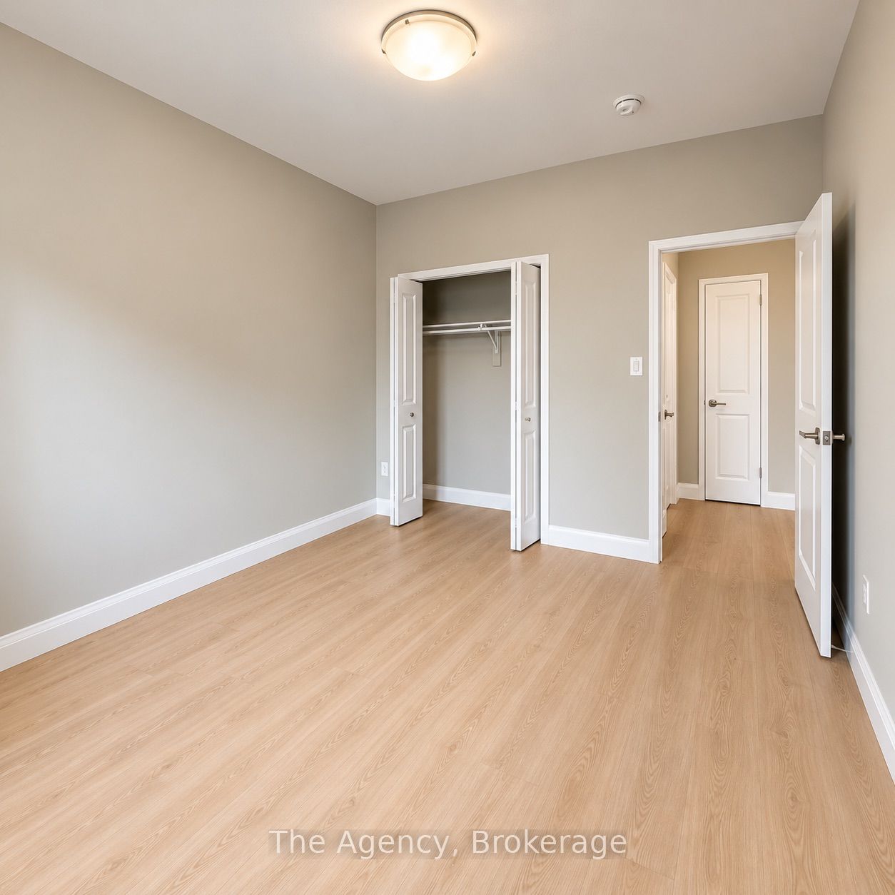 45 Paisley Boulevard W 102 Property Photo 10