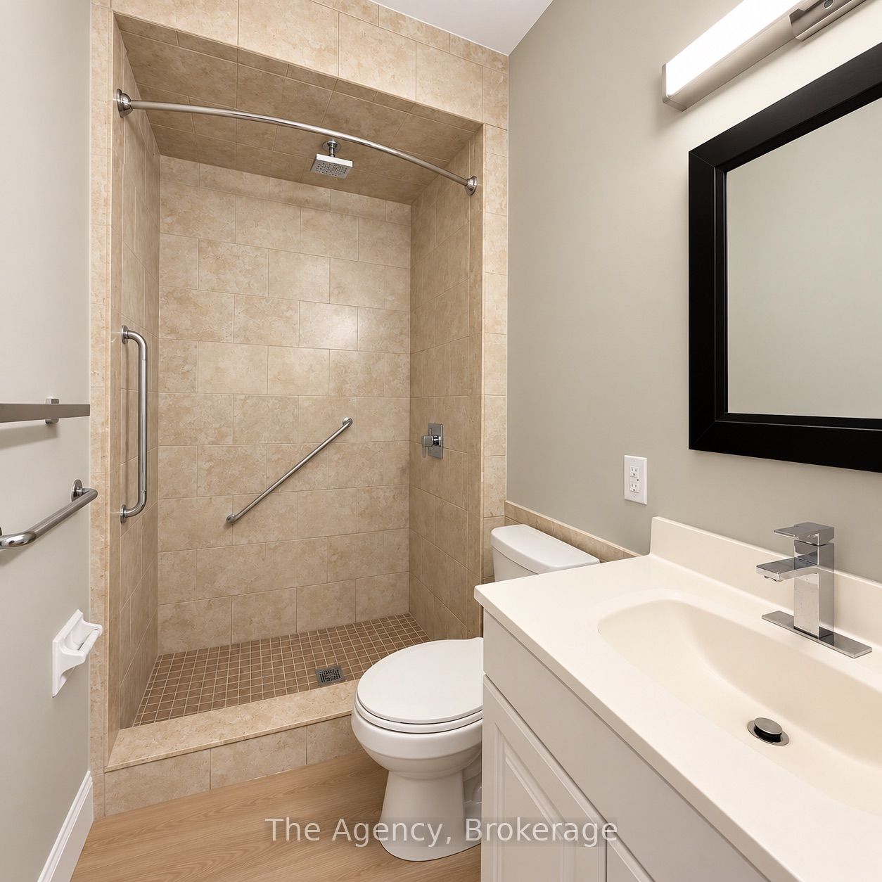 45 Paisley Boulevard W 102 Property Photo 11