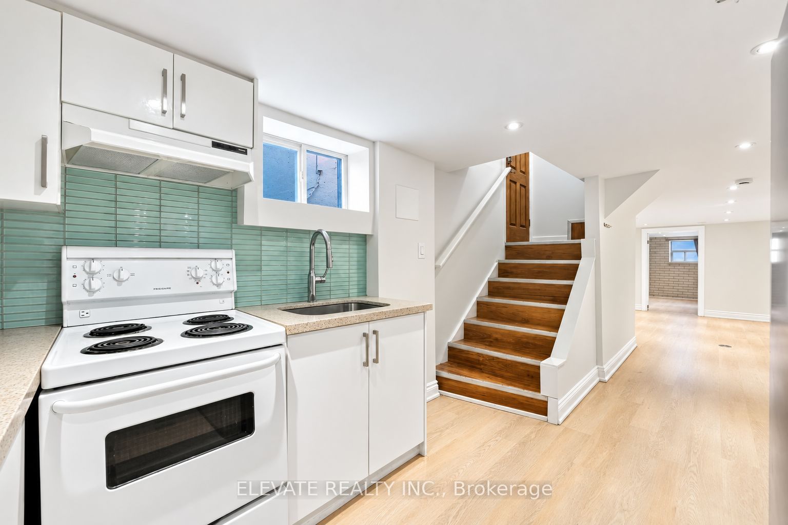 66 Hartley Avenue Bsmt Property Photo 1