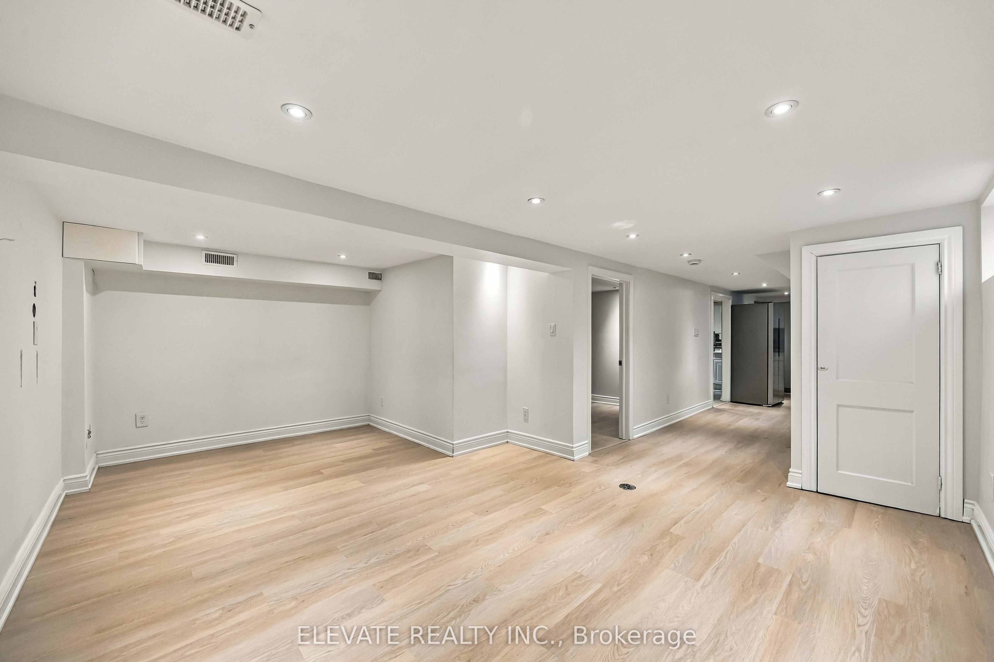 66 Hartley Avenue Bsmt Property Photo 5