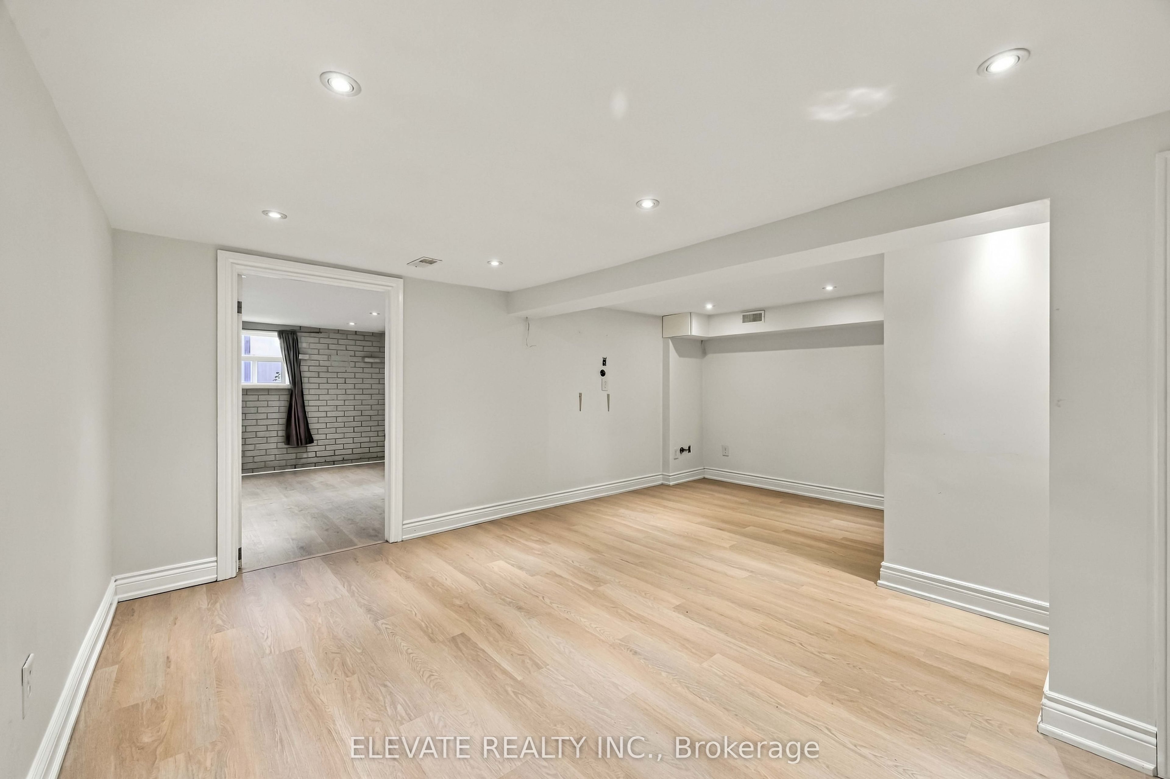 66 Hartley Avenue Bsmt Property Photo 7