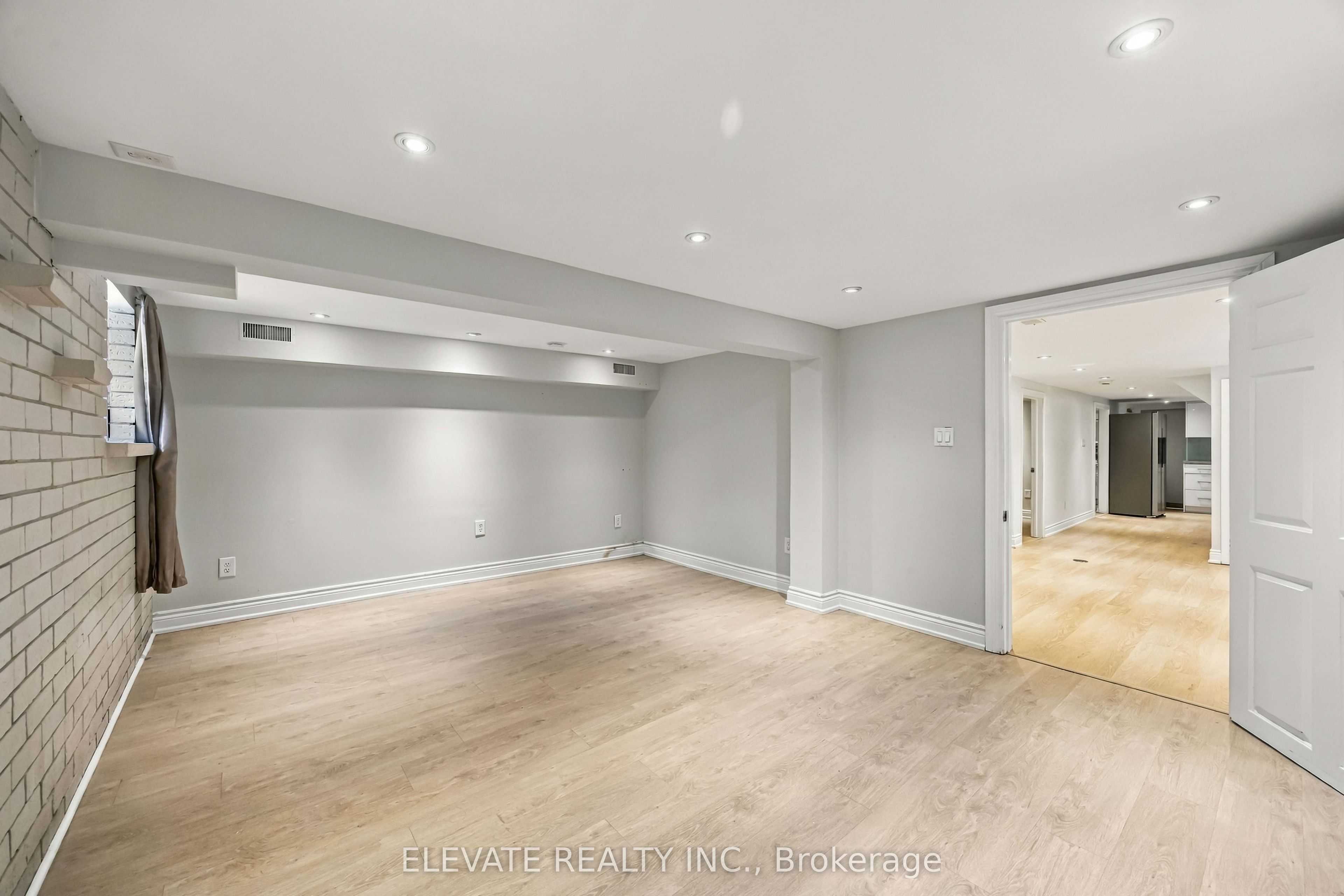 66 Hartley Avenue Bsmt Property Photo 8