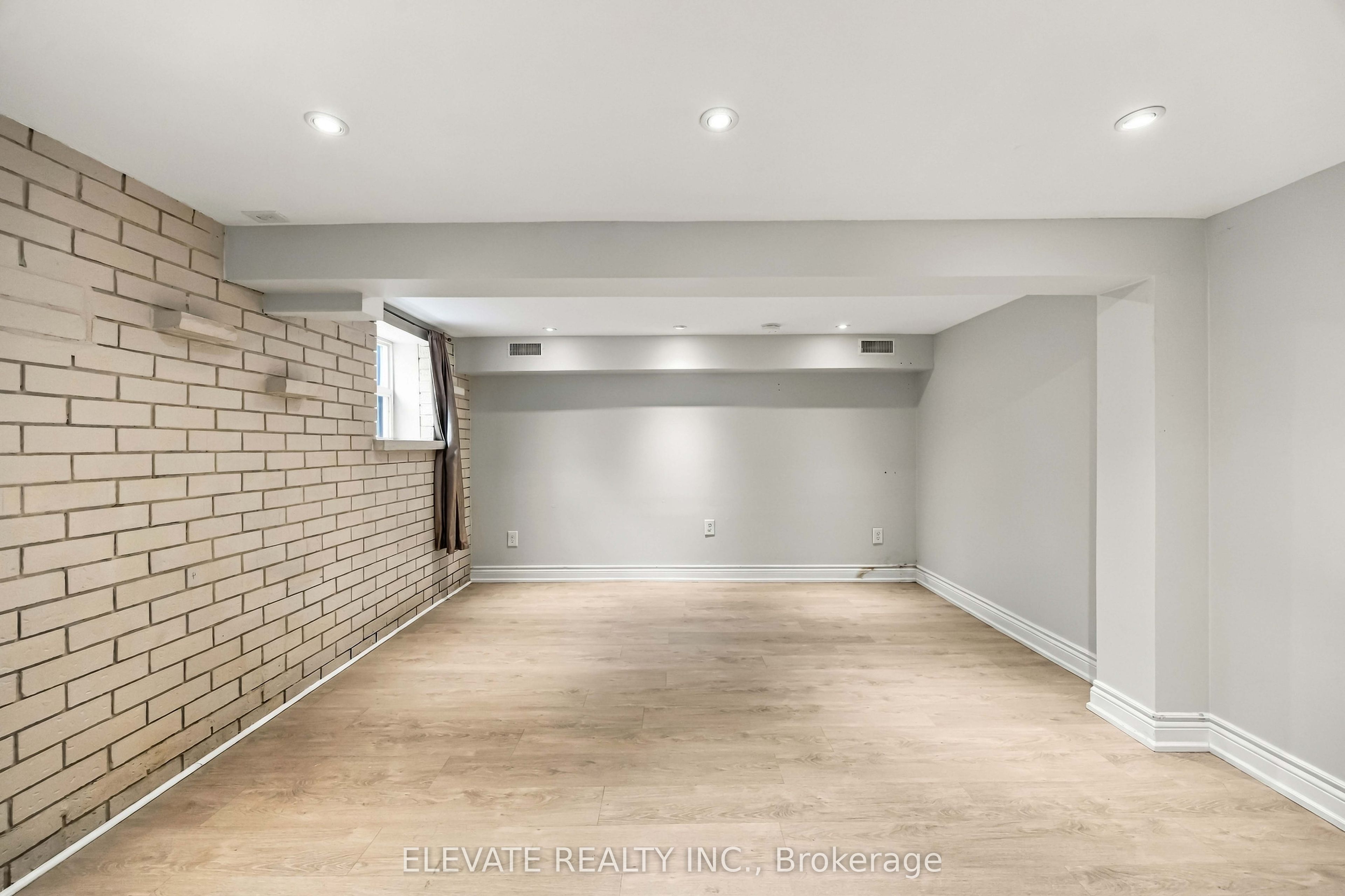 66 Hartley Avenue Bsmt Property Photo 10