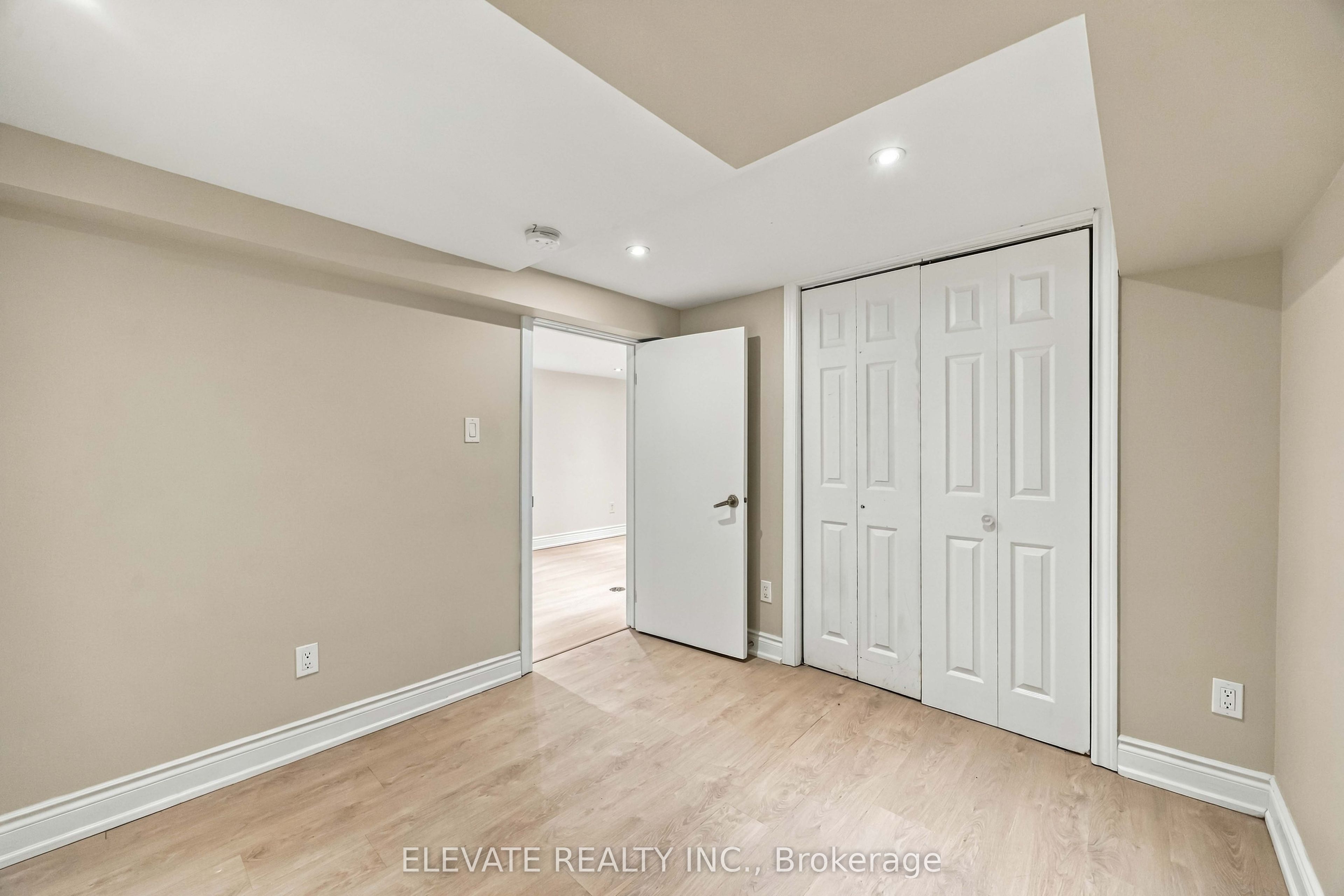 66 Hartley Avenue Bsmt Property Photo 11