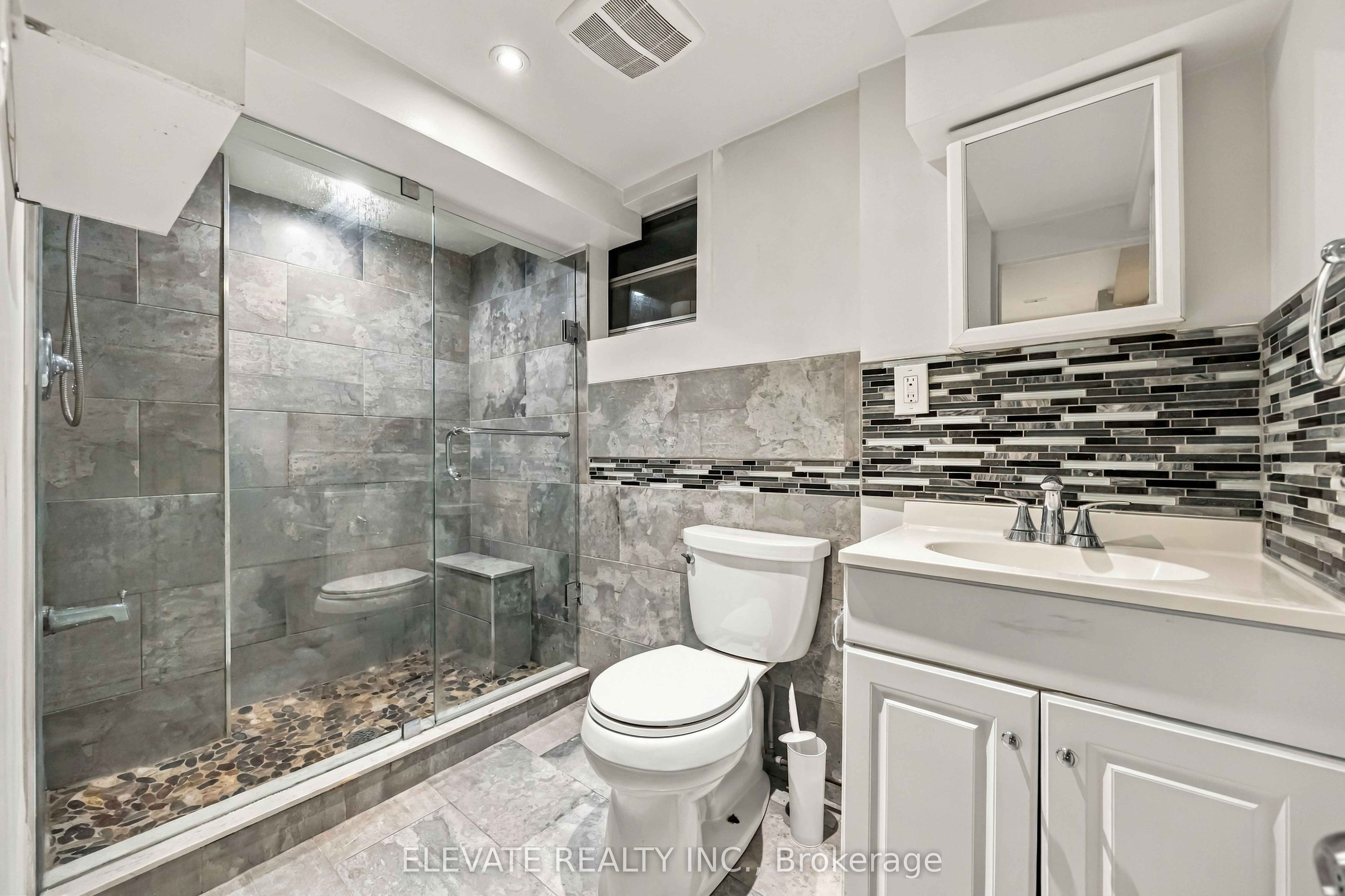 66 Hartley Avenue Bsmt Property Photo 13