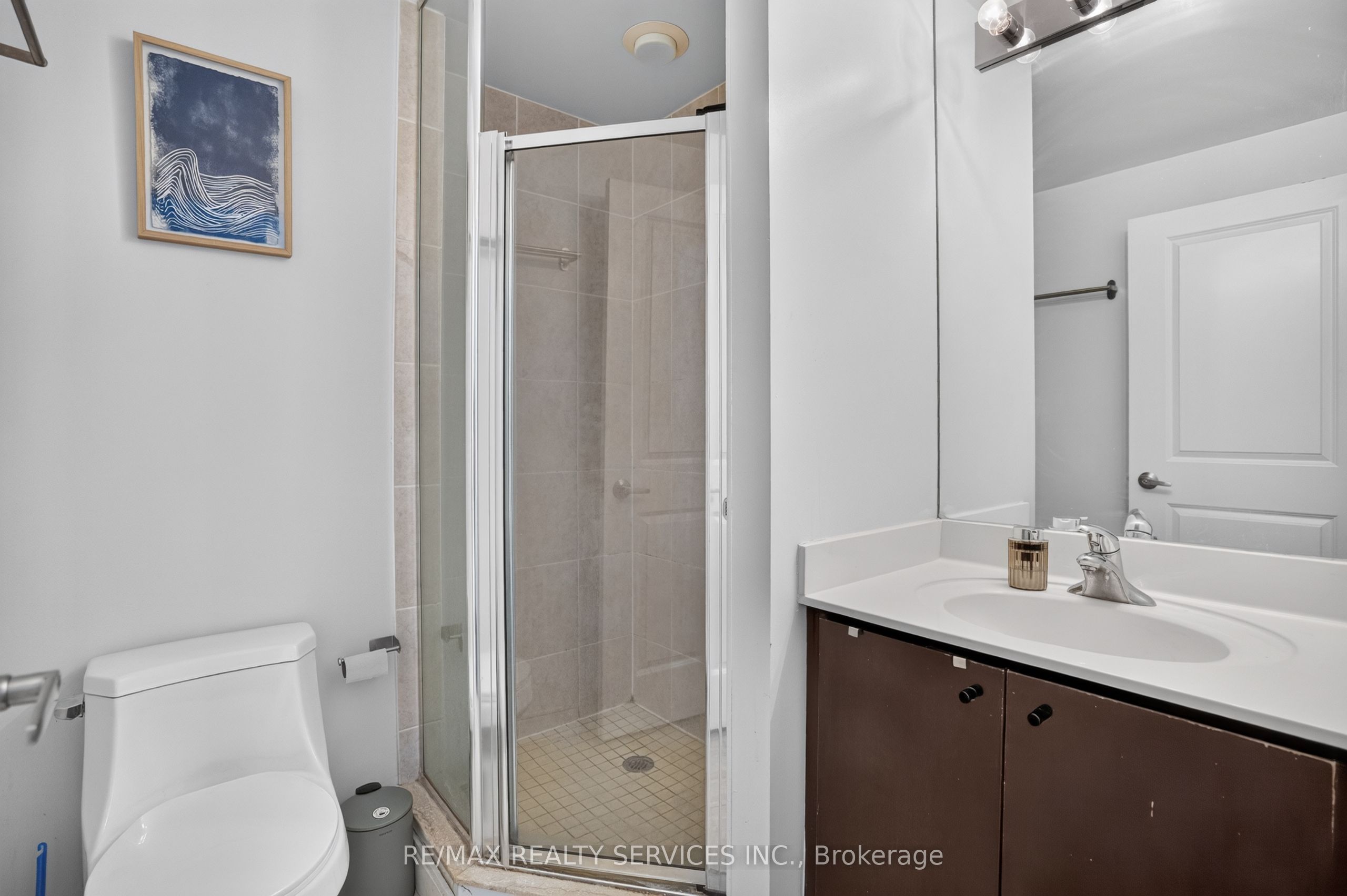 60 Absolute Avenue 4403 Property Photo 33