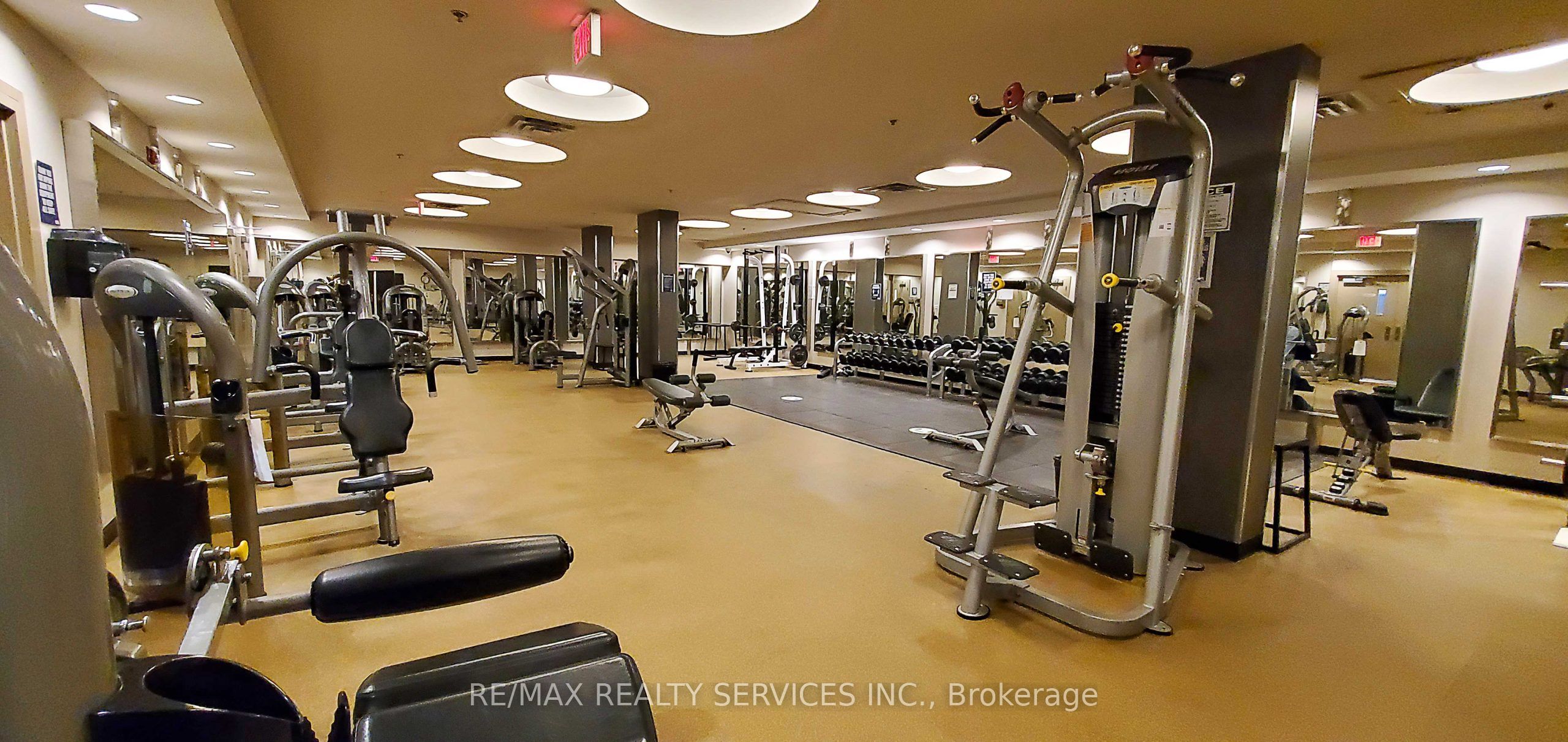60 Absolute Avenue 4403 Property Photo 38