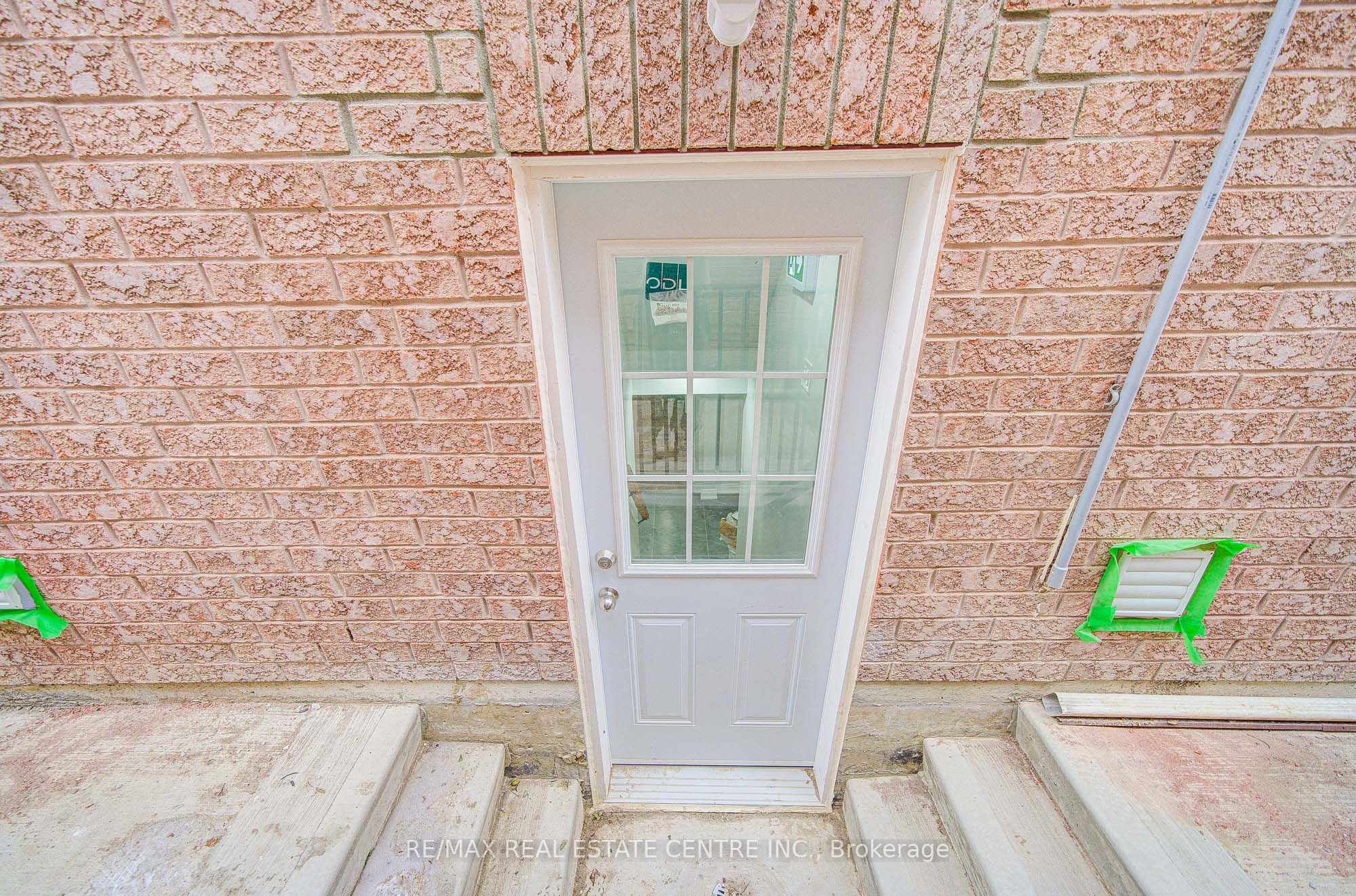 23 Gamson Crescent Bsmt Property Photo 5