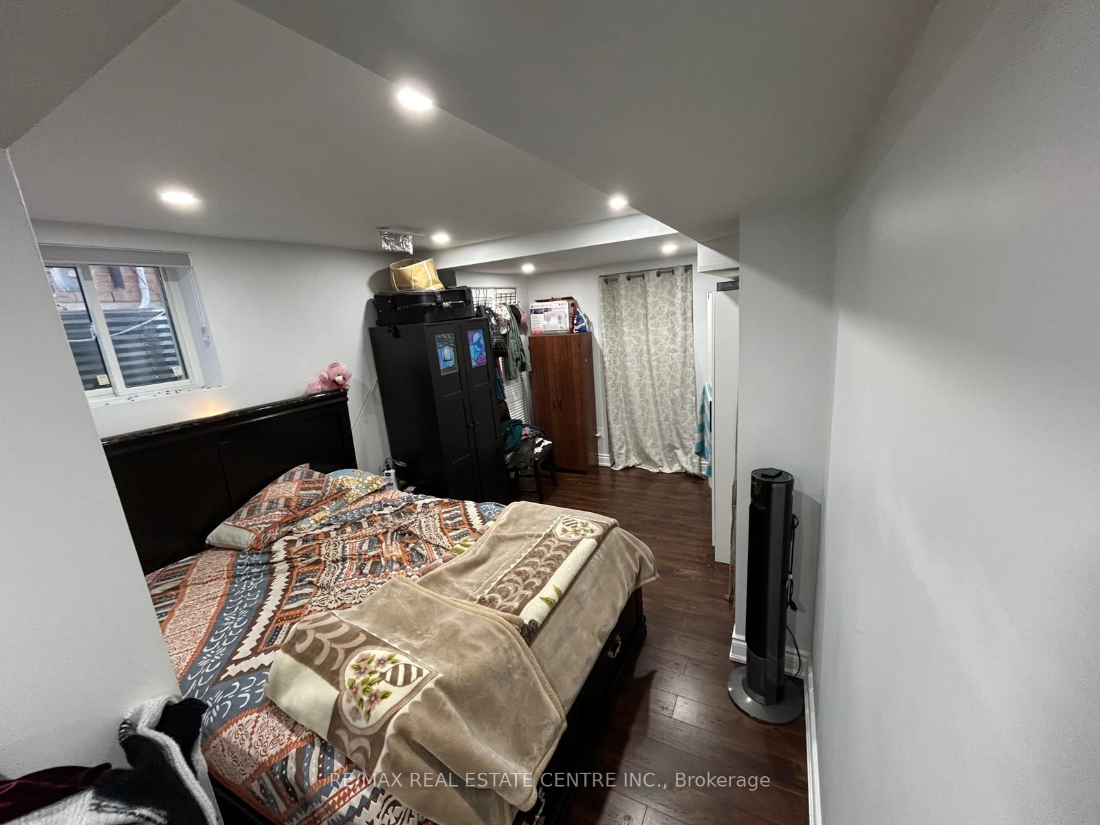 23 Gamson Crescent Bsmt Property Photo 18