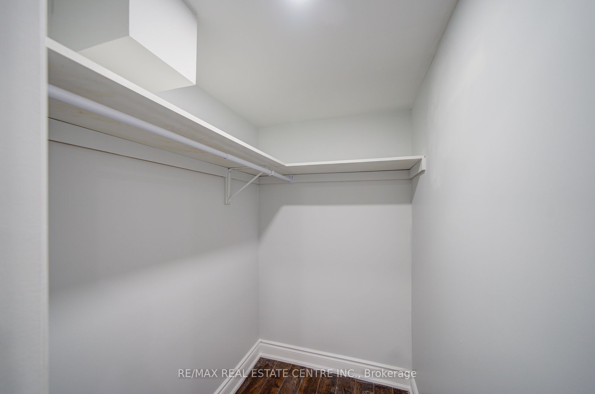 23 Gamson Crescent Bsmt Property Photo 19