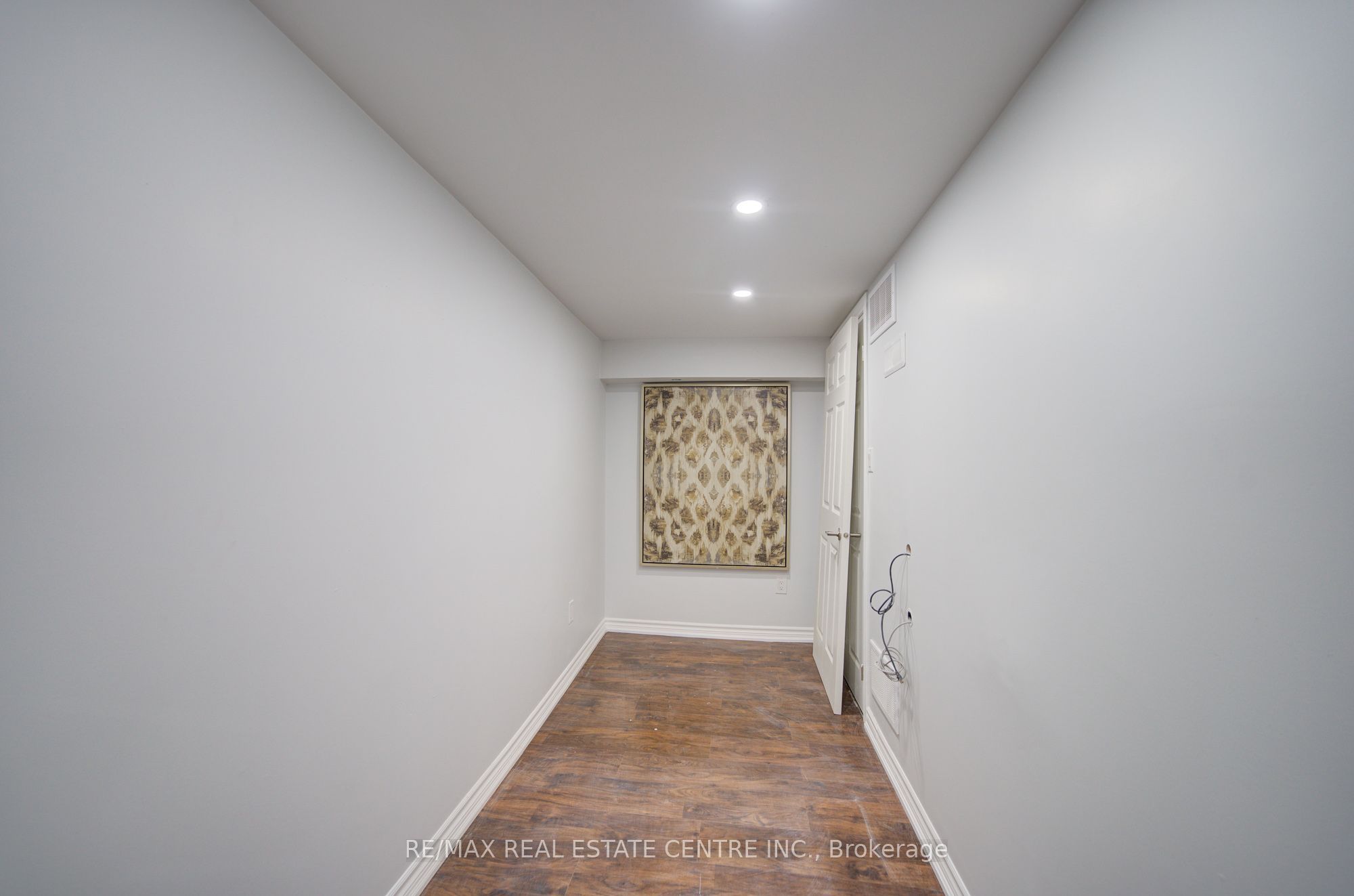 23 Gamson Crescent Bsmt Property Photo 20