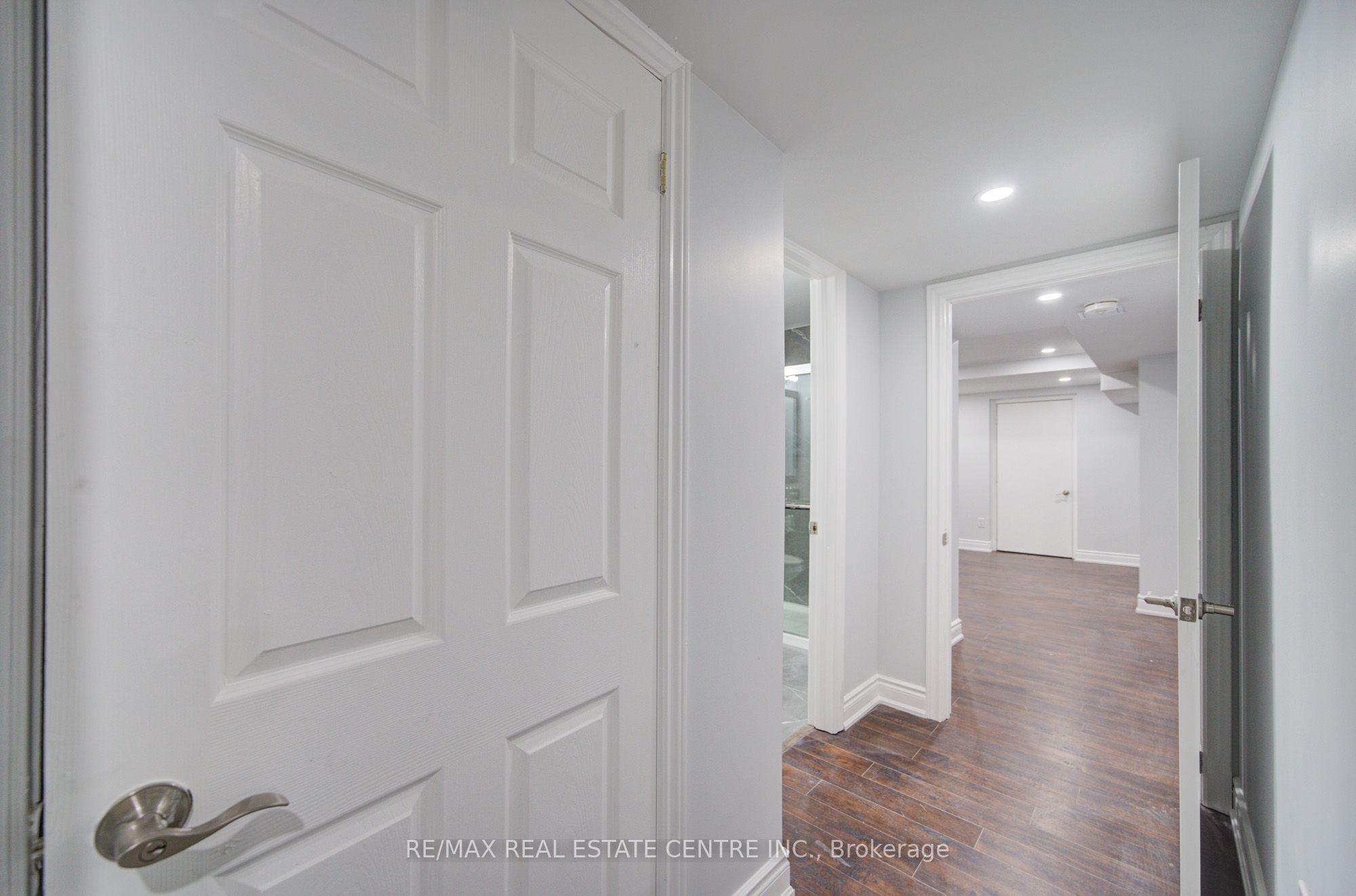 23 Gamson Crescent Bsmt Property Photo 21