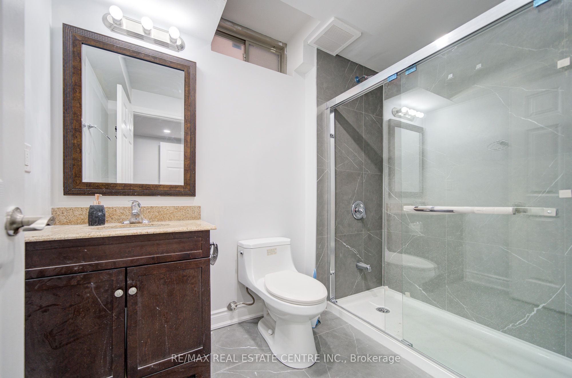 23 Gamson Crescent Bsmt Property Photo 25