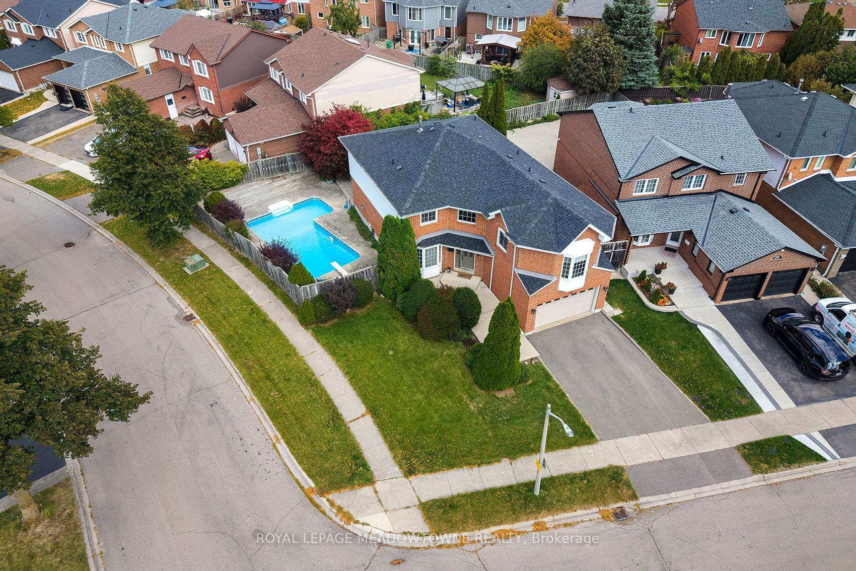 38 Mckillop Court Property Photo 1