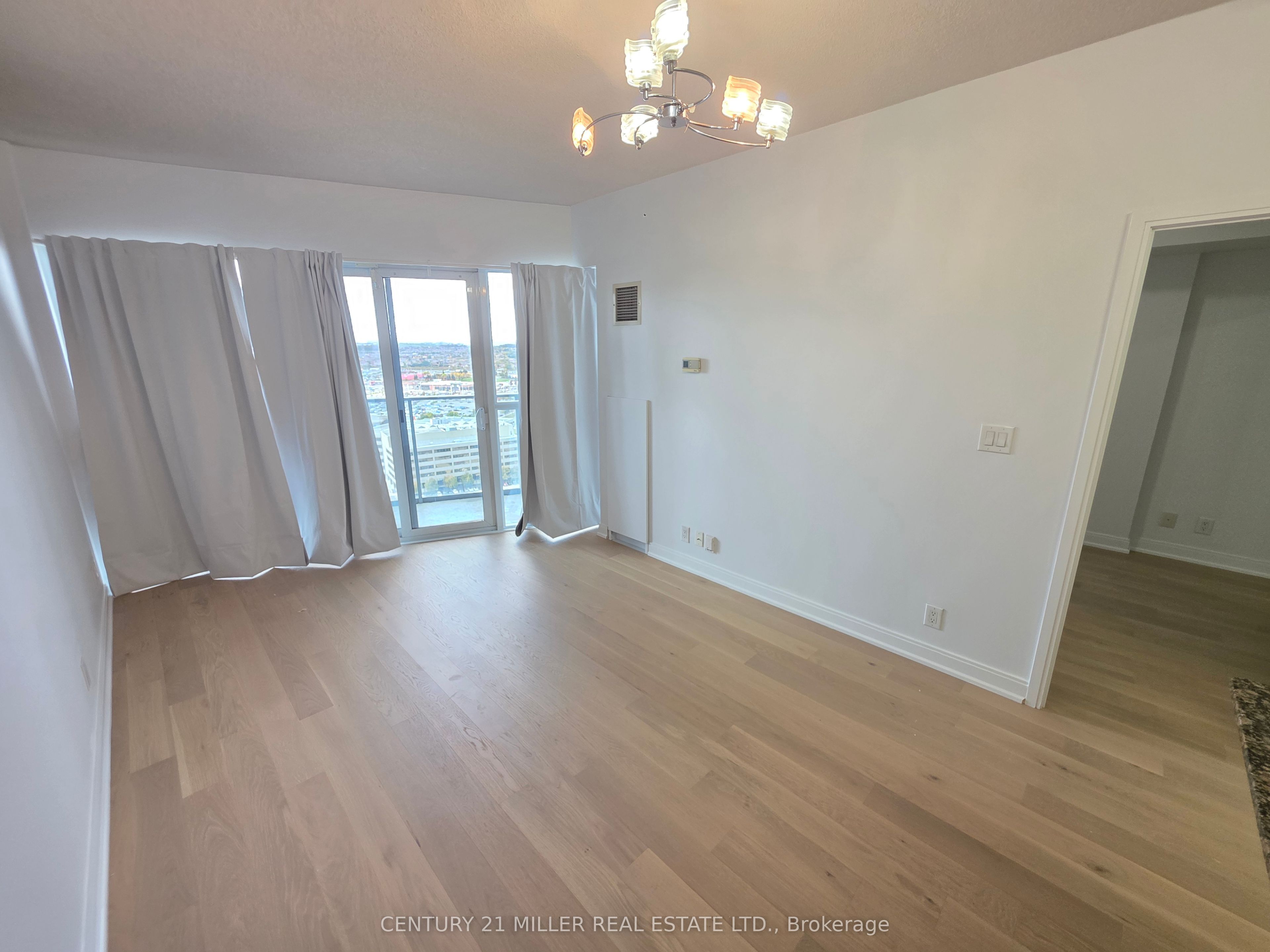 60 Absolute Avenue 2605 Property Photo 20
