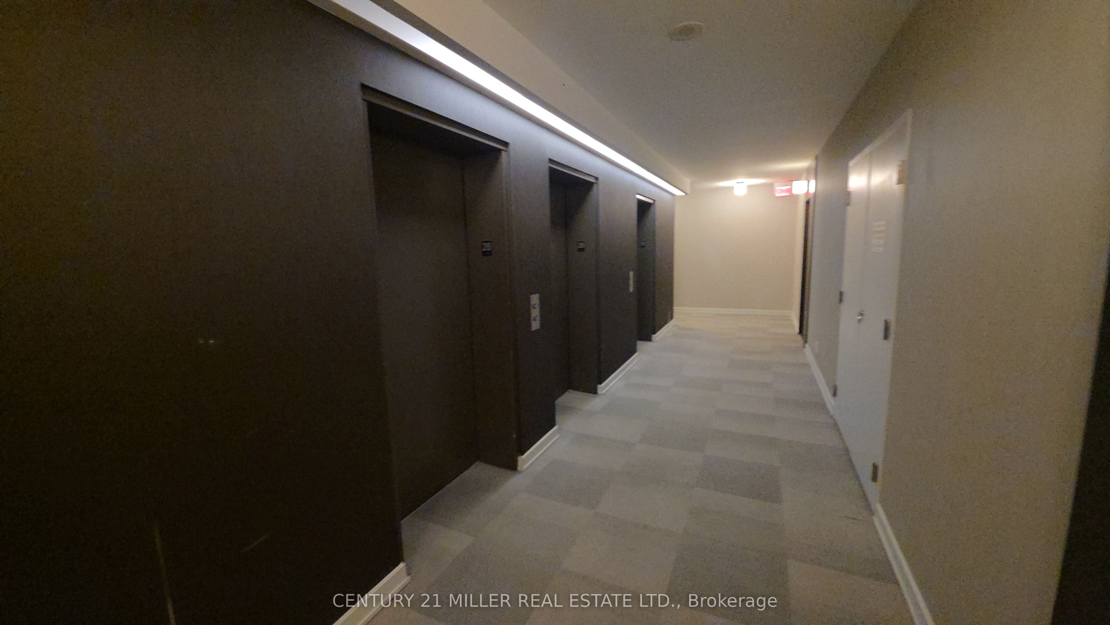 60 Absolute Avenue 2605 Property Photo 27