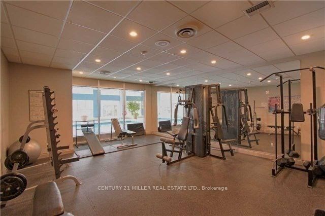 60 Absolute Avenue 2605 Property Photo 31