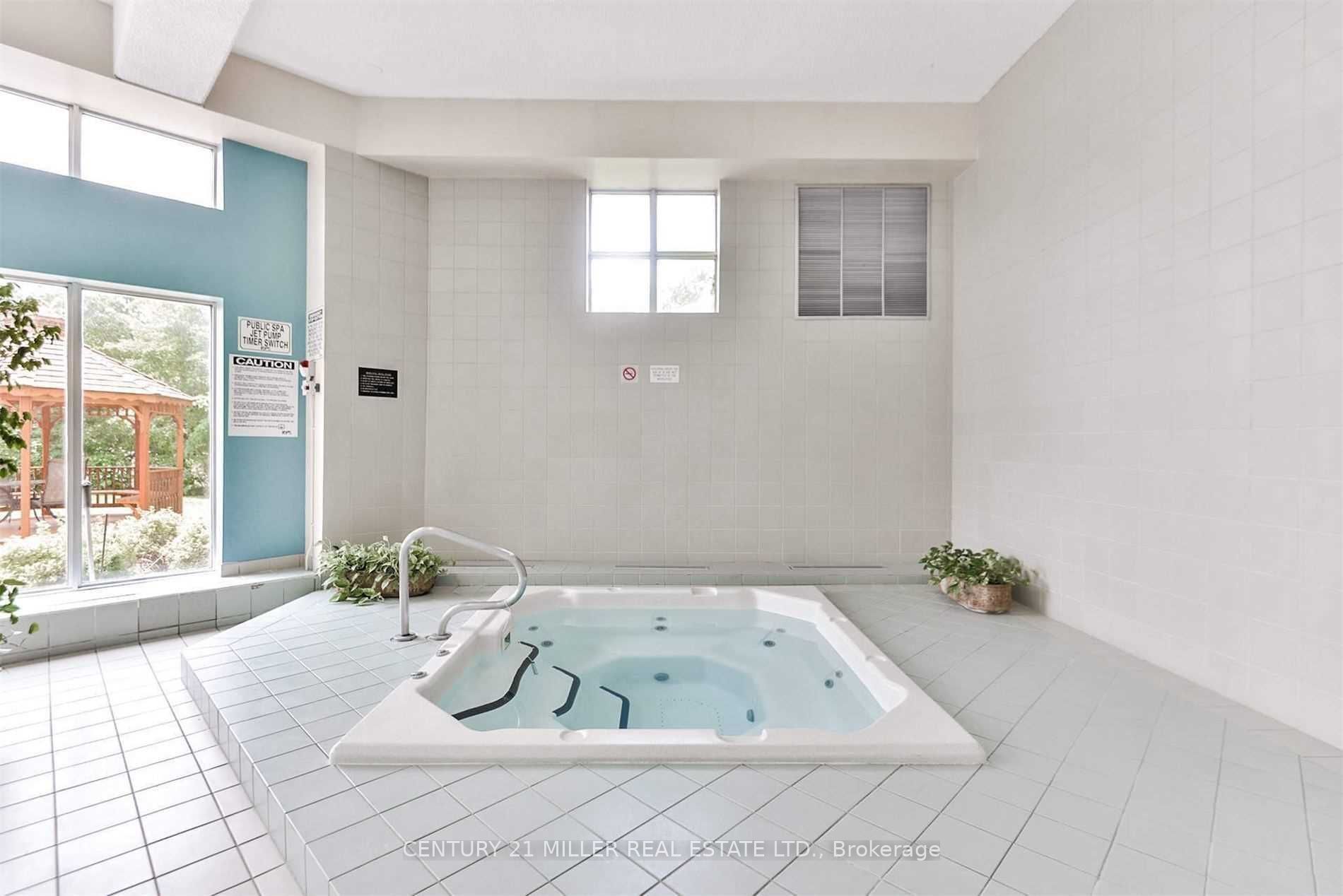60 Absolute Avenue 2605 Property Photo 32