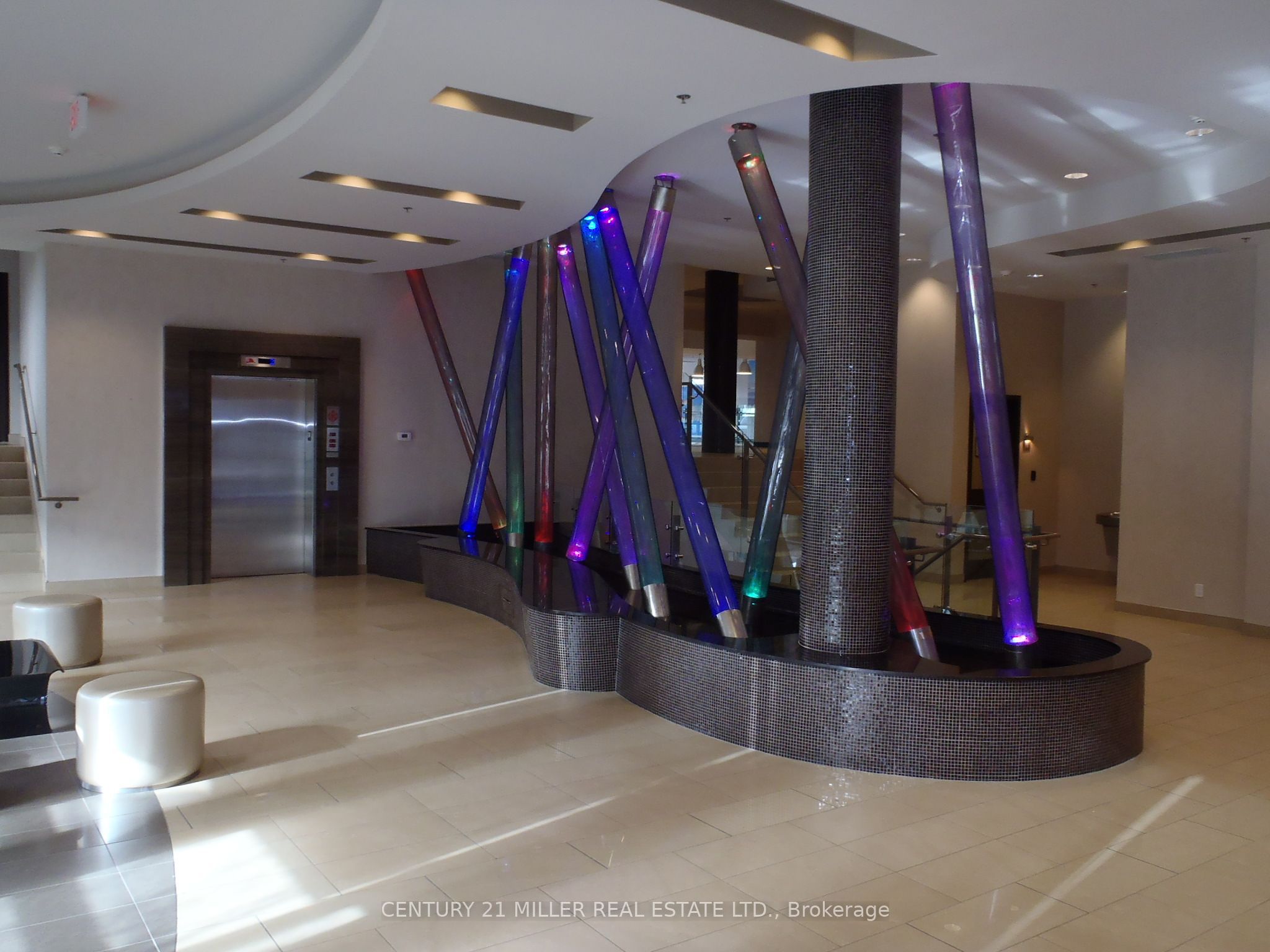 60 Absolute Avenue 2605 Property Photo 34