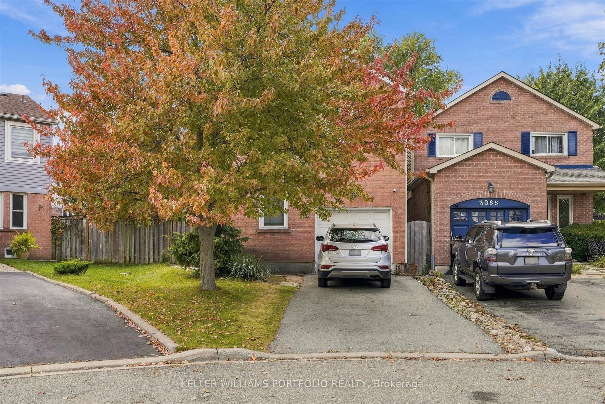 3067 Ilomar Court Bsmt Property Photo 1